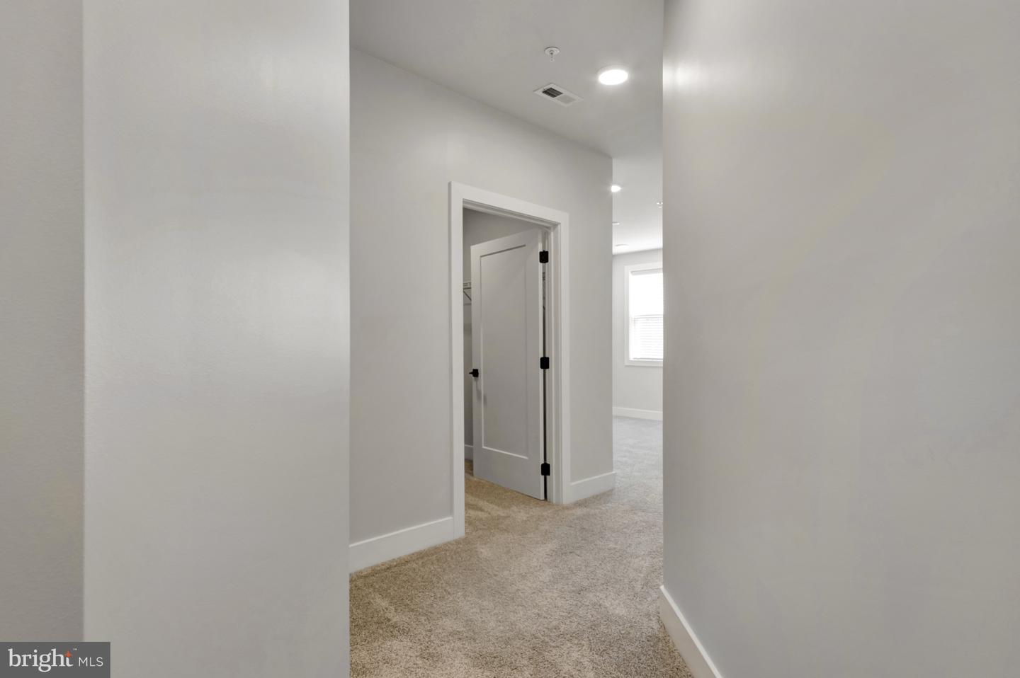 DESU2072150-803622641480-2025-02-07-12-36-18 19805 Coastal Hwy #308 | Rehoboth Beach, DE Real Estate For Sale | MLS# Desu2072150  - Jack Lingo REALTOR
