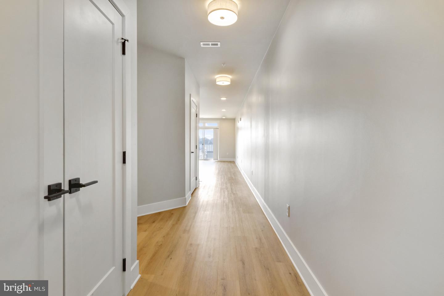 DESU2072150-803622641488-2025-02-07-12-36-18 19805 Coastal Hwy #308 | Rehoboth Beach, DE Real Estate For Sale | MLS# Desu2072150  - Jack Lingo REALTOR