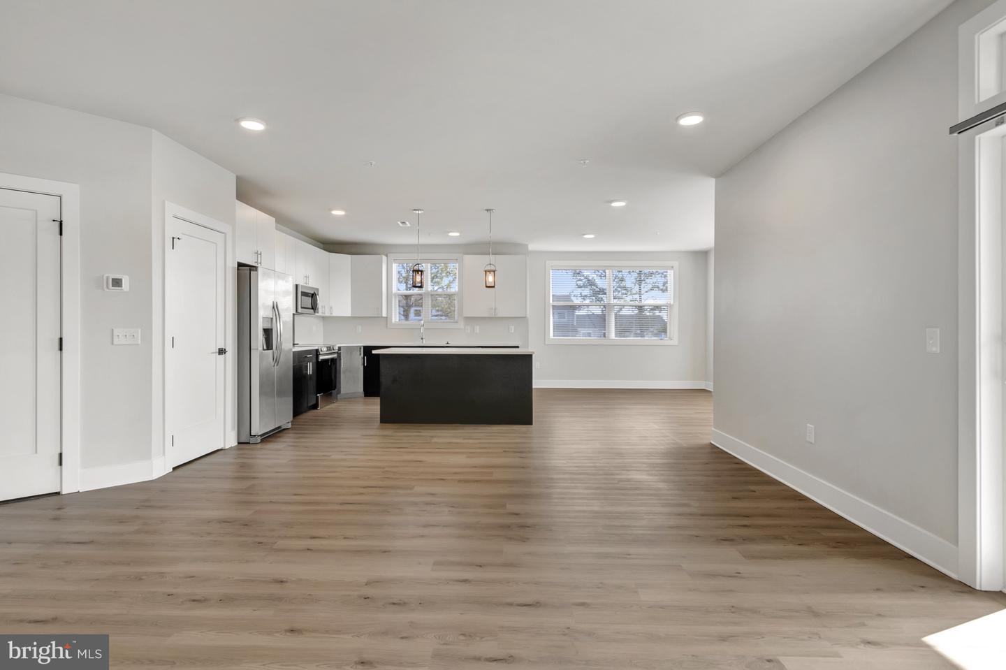 DESU2072150-803622641490-2025-07-31-16-12-25 19805 Coastal Hwy #308 | Rehoboth Beach, DE Real Estate For Sale | MLS# Desu2072150  - Jack Lingo REALTOR