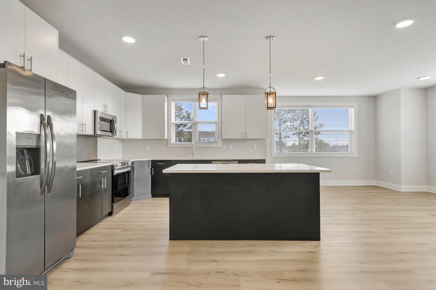 DESU2072150-803622641516-2026-05-09-14-58-32 19805 Coastal Hwy #308 | Rehoboth Beach, DE Real Estate For Sale | MLS# Desu2072150 - Jack Lingo REALTOR DESU2072150-803622641516-2026-05-09-14-58-32 19805 Coastal Hwy #308 | Rehoboth Beach, DE Real Estate For Sale | MLS# Desu2072150 - Jack Lingo REALTOR