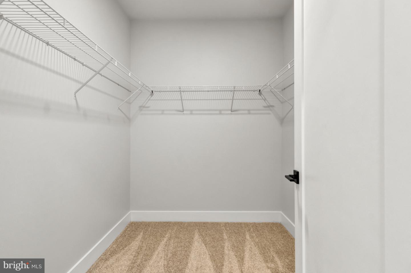 DESU2072150-803622641518-2026-05-09-14-58-32 19805 Coastal Hwy #308 | Rehoboth Beach, DE Real Estate For Sale | MLS# Desu2072150 - Jack Lingo REALTOR DESU2072150-803622641518-2026-05-09-14-58-32 19805 Coastal Hwy #308 | Rehoboth Beach, DE Real Estate For Sale | MLS# Desu2072150 - Jack Lingo REALTOR
