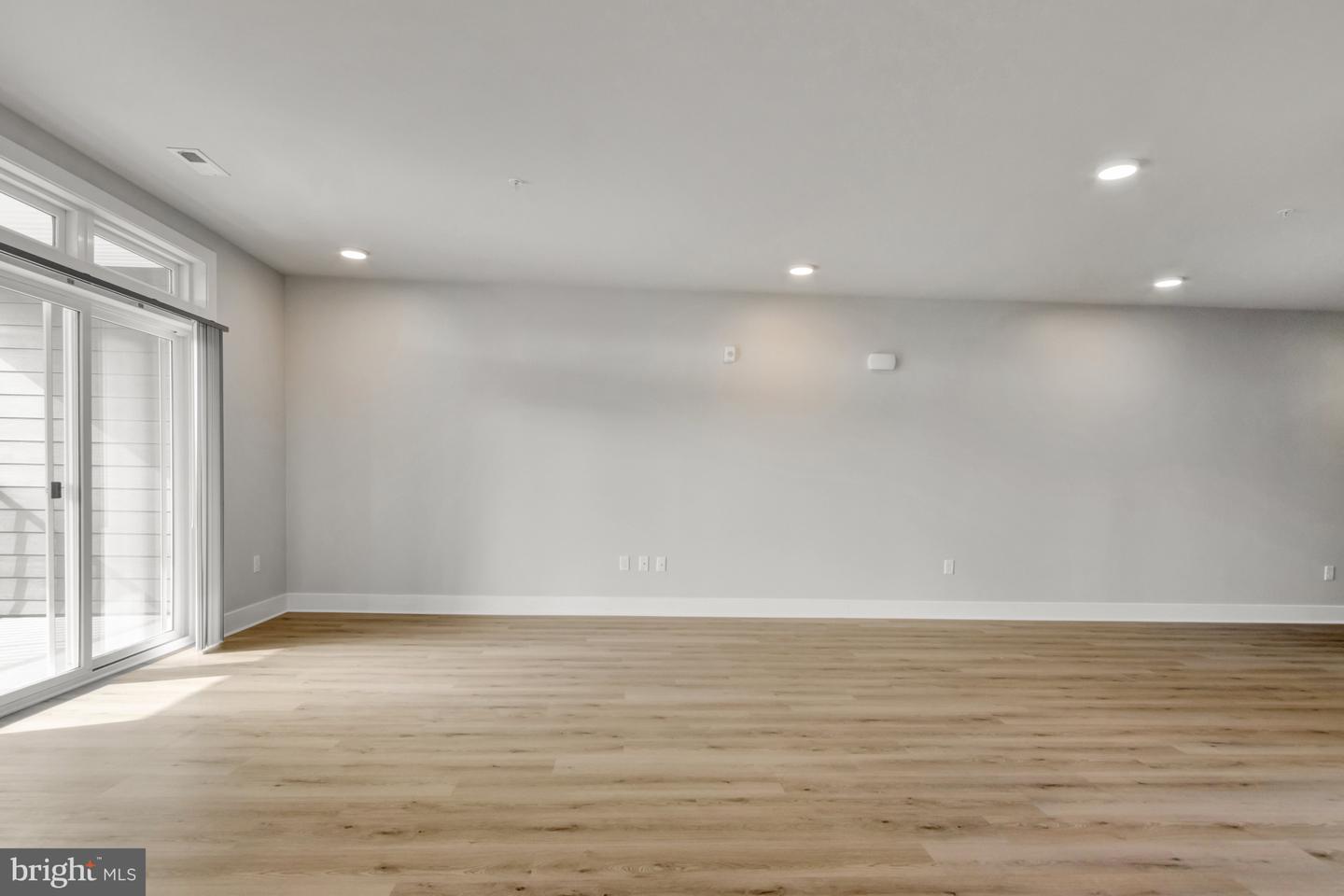 DESU2072150-803622641520-2026-05-09-14-58-32 19805 Coastal Hwy #308 | Rehoboth Beach, DE Real Estate For Sale | MLS# Desu2072150 - Jack Lingo REALTOR DESU2072150-803622641520-2026-05-09-14-58-32 19805 Coastal Hwy #308 | Rehoboth Beach, DE Real Estate For Sale | MLS# Desu2072150 - Jack Lingo REALTOR