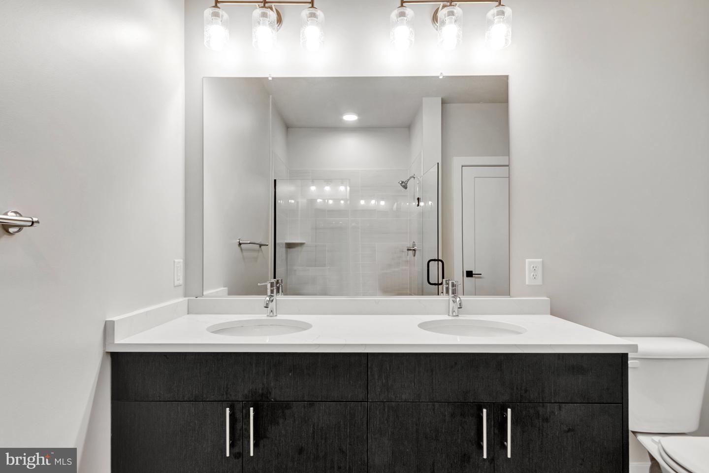 DESU2072150-803622641522-2026-05-09-14-58-32 19805 Coastal Hwy #308 | Rehoboth Beach, DE Real Estate For Sale | MLS# Desu2072150 - Jack Lingo REALTOR DESU2072150-803622641522-2026-05-09-14-58-32 19805 Coastal Hwy #308 | Rehoboth Beach, DE Real Estate For Sale | MLS# Desu2072150 - Jack Lingo REALTOR