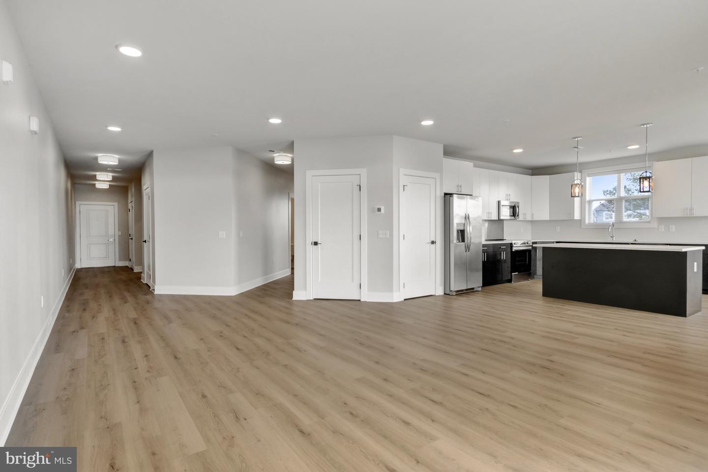 DESU2072150-803622641524-2025-07-31-16-12-27 19805 Coastal Hwy #308 | Rehoboth Beach, DE Real Estate For Sale | MLS# Desu2072150  - Jack Lingo REALTOR