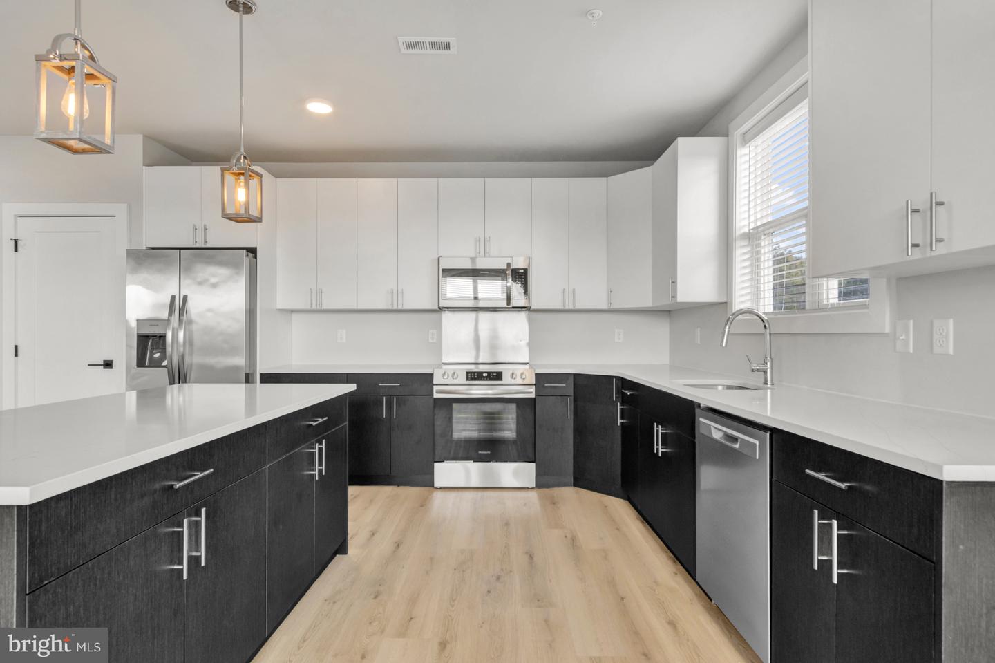 19805 COASTAL HWY #308, REHOBOTH BEACH, DE - Jack Lingo Realtor