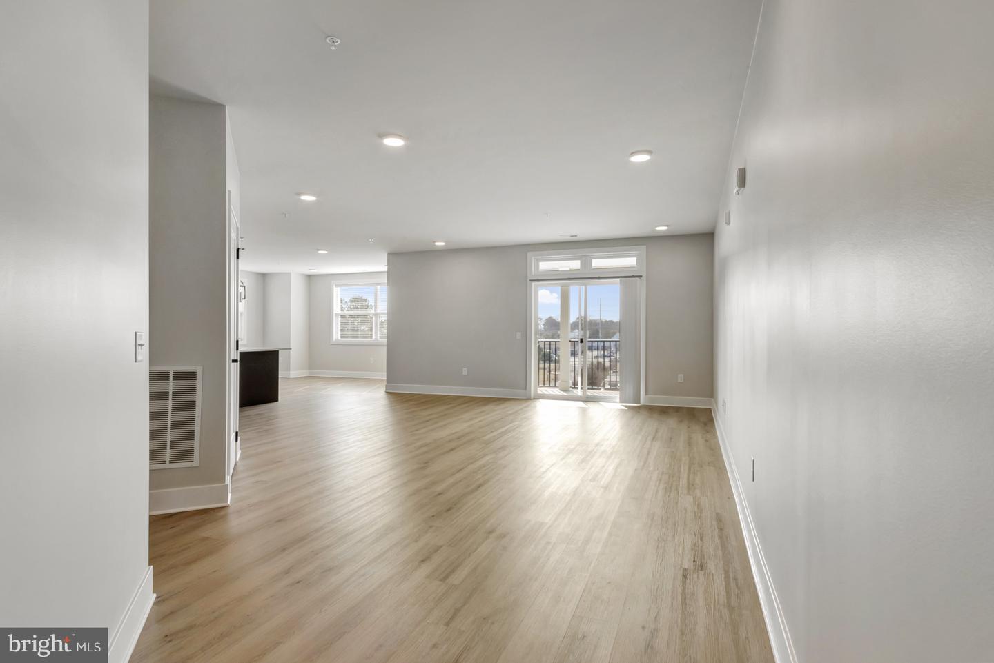 DESU2072150-803622641528-2025-07-31-16-12-26 19805 Coastal Hwy #308 | Rehoboth Beach, DE Real Estate For Sale | MLS# Desu2072150  - Jack Lingo REALTOR