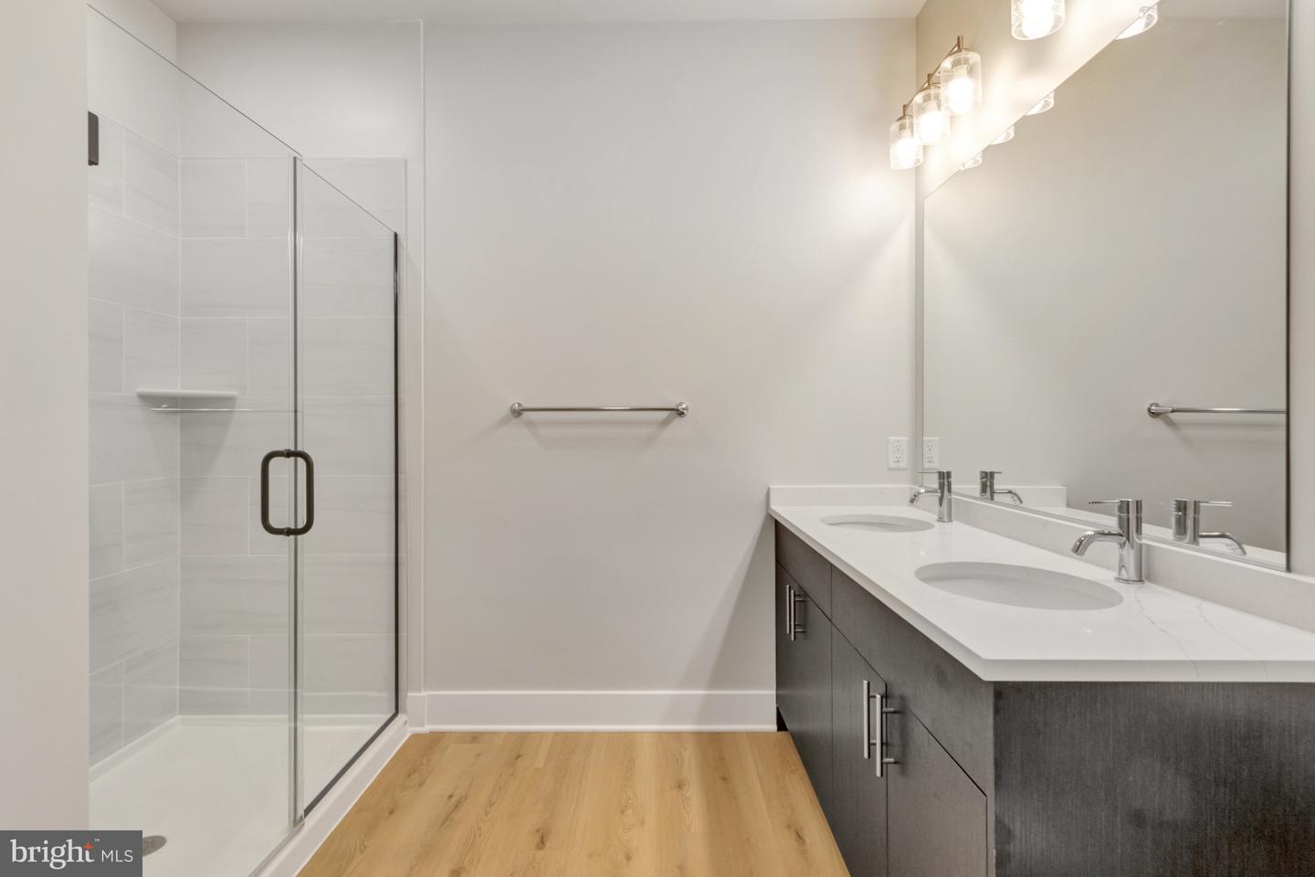 DESU2072150-803622641530-2026-05-09-14-58-31 19805 Coastal Hwy #308 | Rehoboth Beach, DE Real Estate For Sale | MLS# Desu2072150 - Jack Lingo REALTOR DESU2072150-803622641530-2026-05-09-14-58-31 19805 Coastal Hwy #308 | Rehoboth Beach, DE Real Estate For Sale | MLS# Desu2072150 - Jack Lingo REALTOR