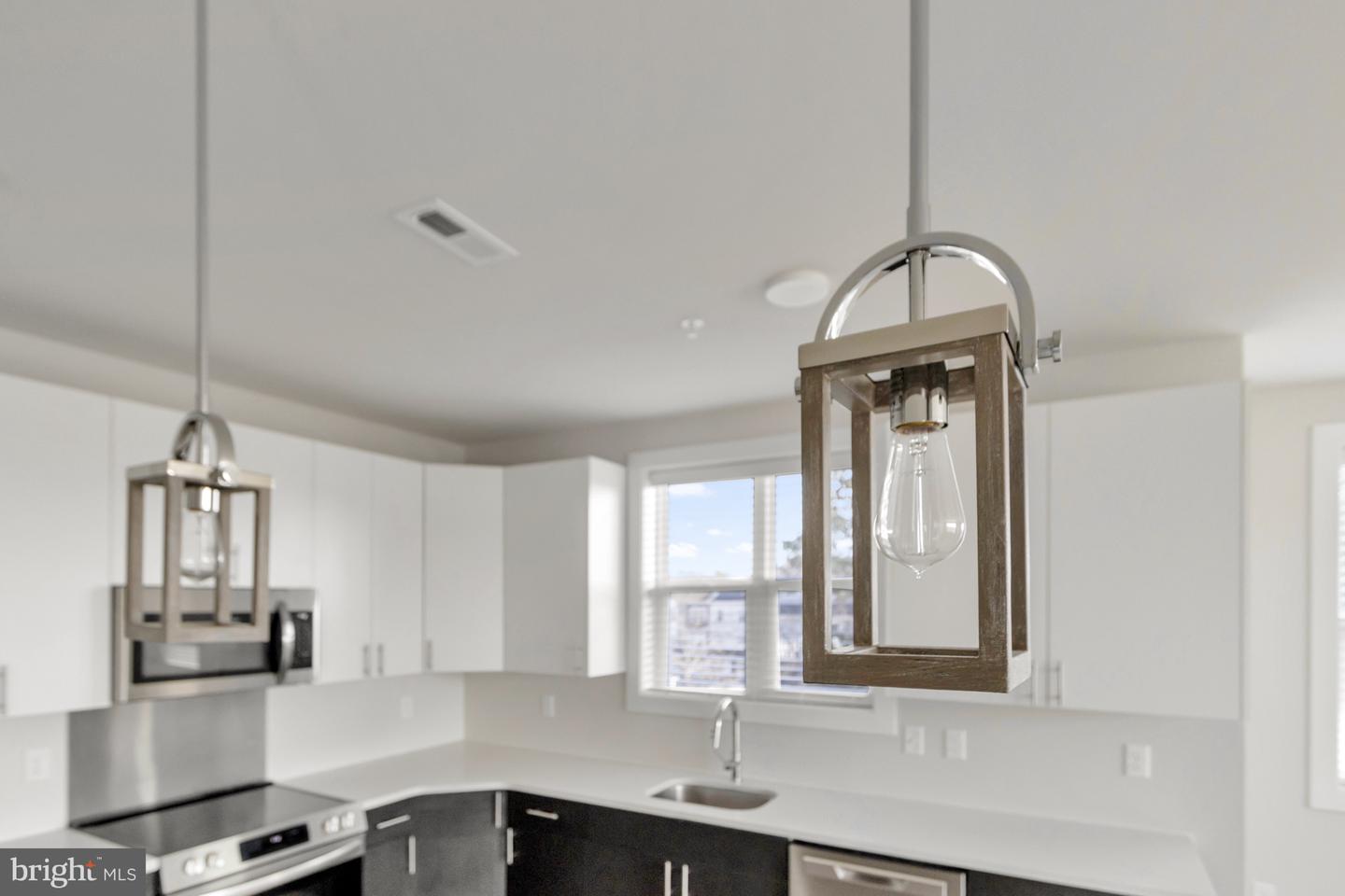 DESU2072150-803622641534-2026-05-09-14-58-31 19805 Coastal Hwy #308 | Rehoboth Beach, DE Real Estate For Sale | MLS# Desu2072150 - Jack Lingo REALTOR DESU2072150-803622641534-2026-05-09-14-58-31 19805 Coastal Hwy #308 | Rehoboth Beach, DE Real Estate For Sale | MLS# Desu2072150 - Jack Lingo REALTOR