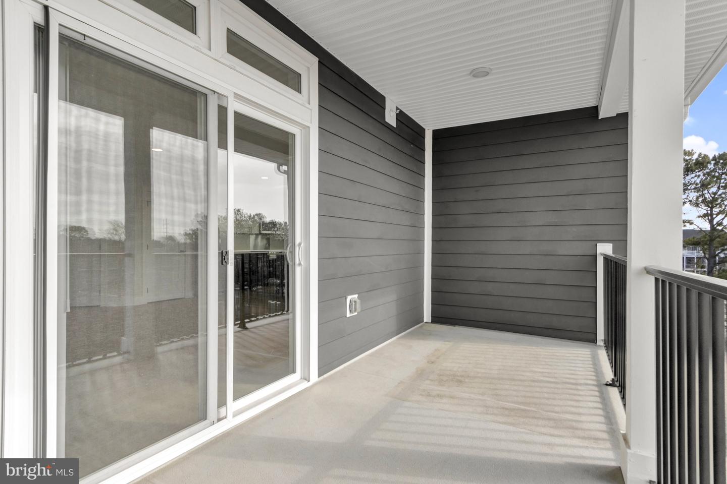 DESU2072150-803622641580-2026-05-09-14-58-29 19805 Coastal Hwy #308 | Rehoboth Beach, DE Real Estate For Sale | MLS# Desu2072150 - Jack Lingo REALTOR DESU2072150-803622641580-2026-05-09-14-58-29 19805 Coastal Hwy #308 | Rehoboth Beach, DE Real Estate For Sale | MLS# Desu2072150 - Jack Lingo REALTOR