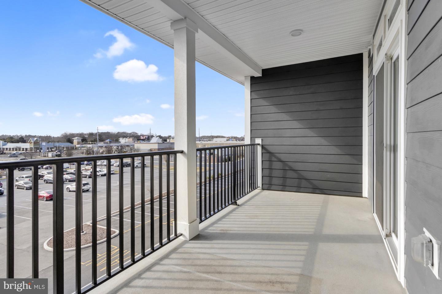 DESU2072150-803622641588-2026-05-09-14-58-28 19805 Coastal Hwy #308 | Rehoboth Beach, DE Real Estate For Sale | MLS# Desu2072150 - Jack Lingo REALTOR DESU2072150-803622641588-2026-05-09-14-58-28 19805 Coastal Hwy #308 | Rehoboth Beach, DE Real Estate For Sale | MLS# Desu2072150 - Jack Lingo REALTOR