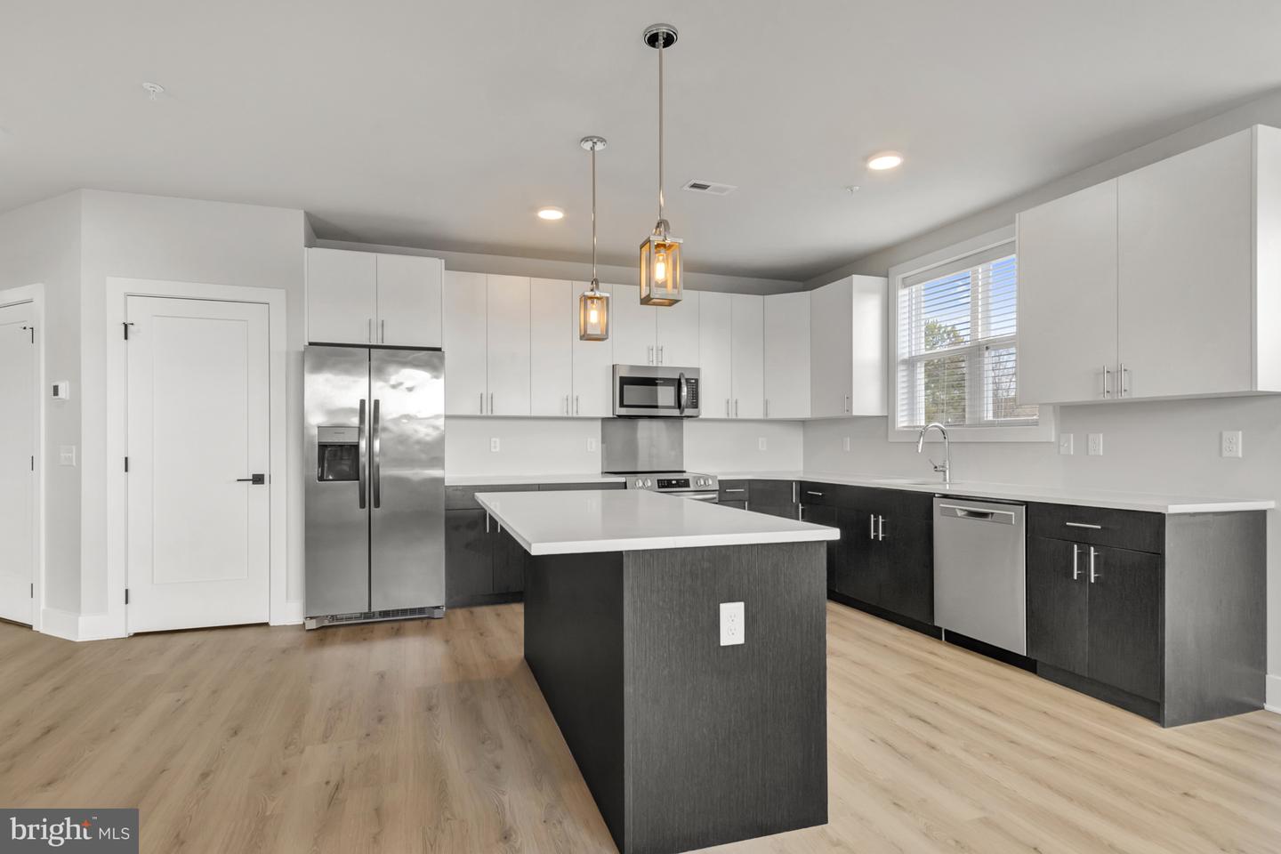 DESU2072150-803622641594-2025-07-31-16-12-25 19805 Coastal Hwy #308 | Rehoboth Beach, DE Real Estate For Sale | MLS# Desu2072150  - Jack Lingo REALTOR