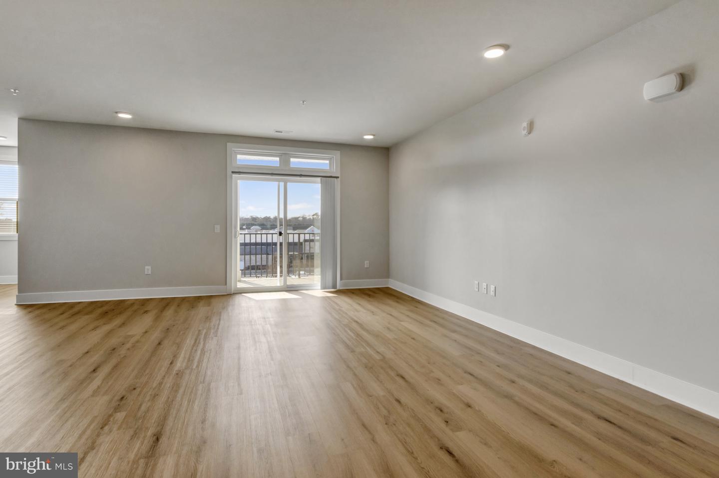 DESU2072150-803622641598-2025-07-31-16-12-25 19805 Coastal Hwy #308 | Rehoboth Beach, DE Real Estate For Sale | MLS# Desu2072150  - Jack Lingo REALTOR