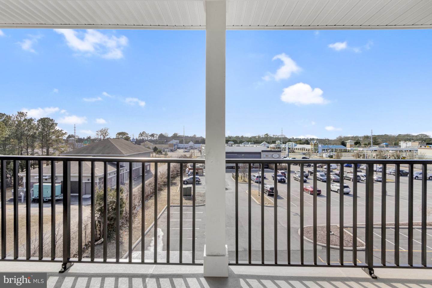 DESU2072150-803622641600-2025-06-20-15-35-19 19805 Coastal Hwy #308 | Rehoboth Beach, DE Real Estate For Sale | MLS# Desu2072150  - Jack Lingo REALTOR