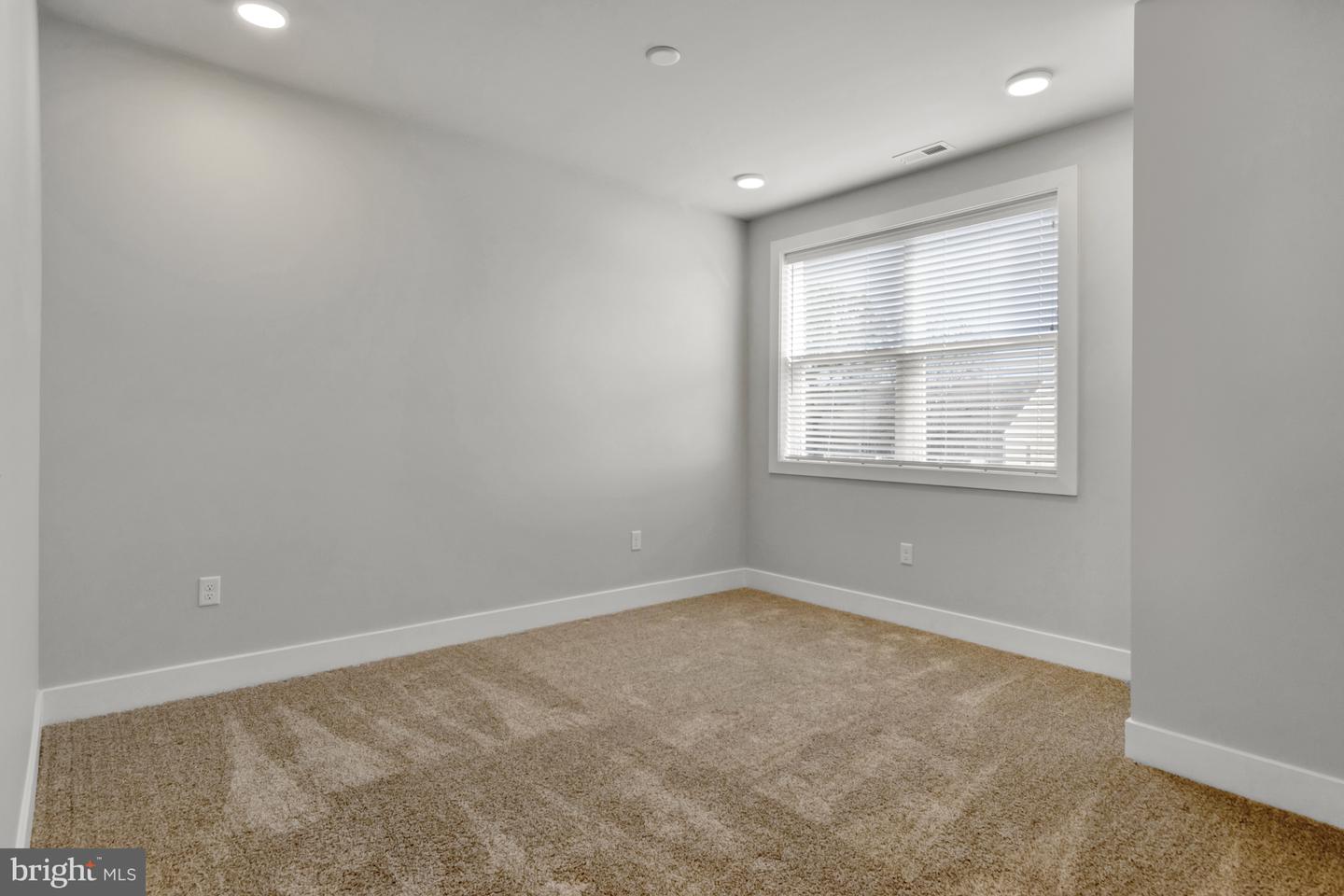 DESU2072150-803622641602-2026-05-09-14-58-30 19805 Coastal Hwy #308 | Rehoboth Beach, DE Real Estate For Sale | MLS# Desu2072150 - Jack Lingo REALTOR DESU2072150-803622641602-2026-05-09-14-58-30 19805 Coastal Hwy #308 | Rehoboth Beach, DE Real Estate For Sale | MLS# Desu2072150 - Jack Lingo REALTOR