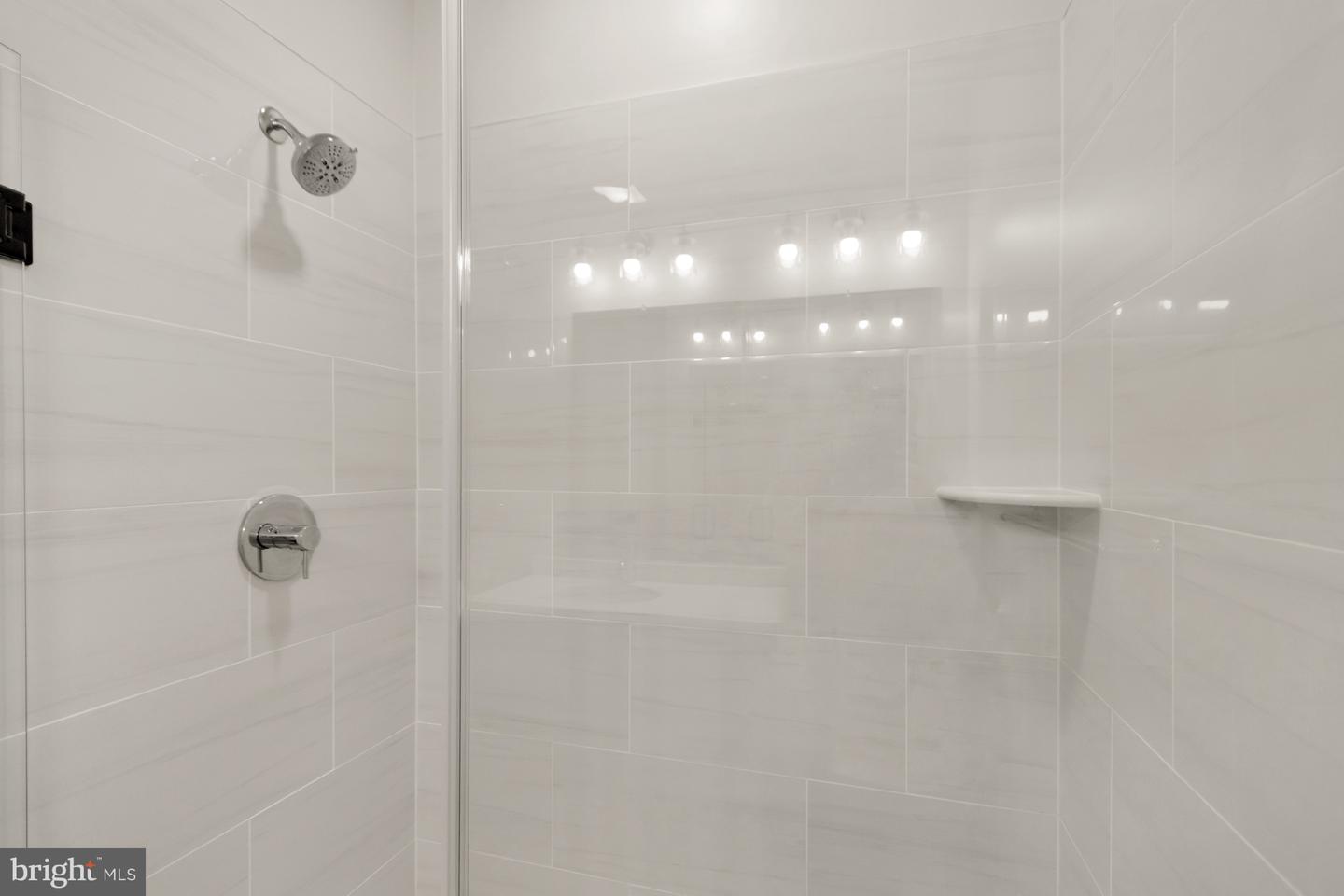 DESU2072150-803622641604-2026-05-09-14-58-30 19805 Coastal Hwy #308 | Rehoboth Beach, DE Real Estate For Sale | MLS# Desu2072150 - Jack Lingo REALTOR DESU2072150-803622641604-2026-05-09-14-58-30 19805 Coastal Hwy #308 | Rehoboth Beach, DE Real Estate For Sale | MLS# Desu2072150 - Jack Lingo REALTOR