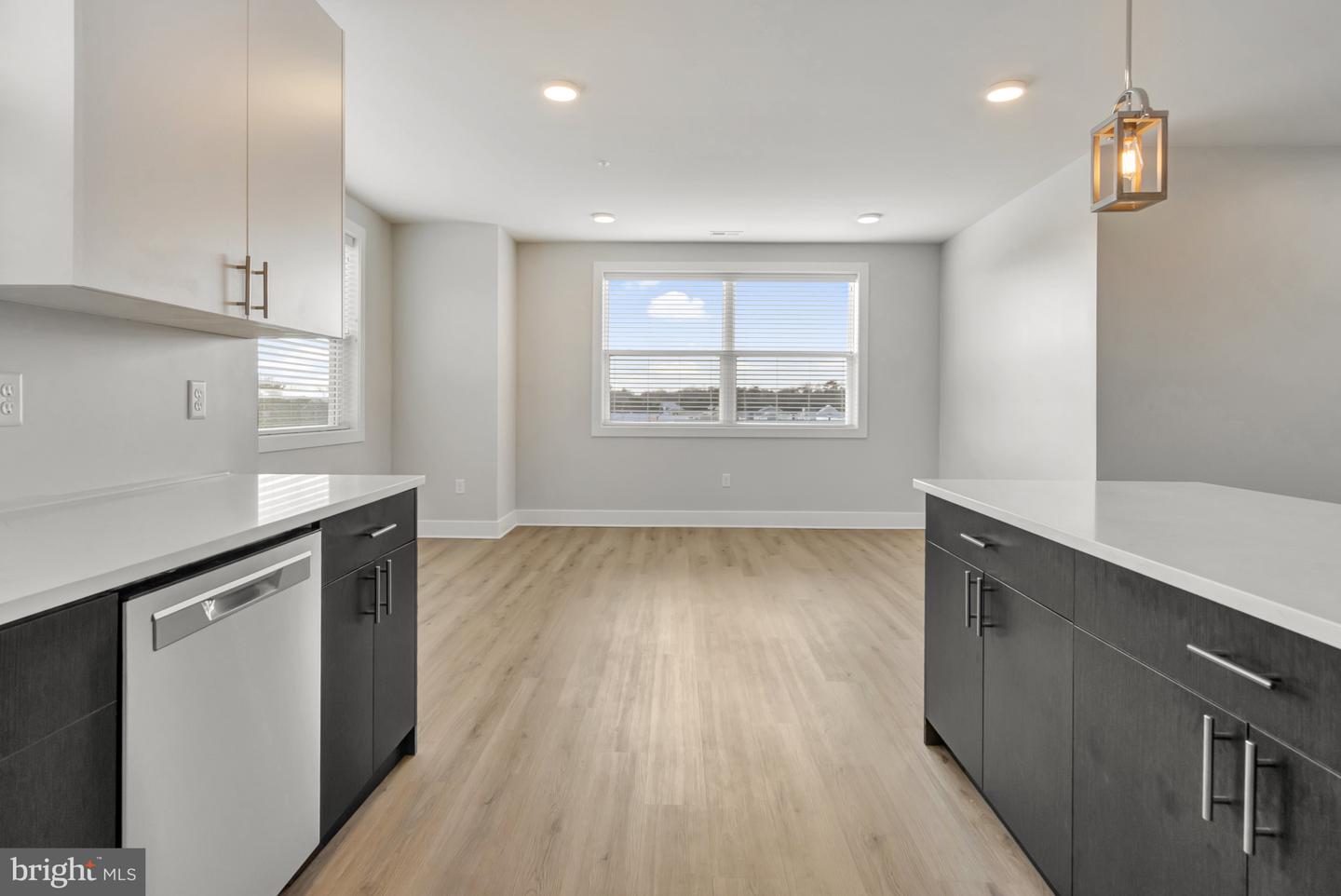 DESU2072150-803622641610-2026-05-09-14-58-30 19805 Coastal Hwy #308 | Rehoboth Beach, DE Real Estate For Sale | MLS# Desu2072150 - Jack Lingo REALTOR DESU2072150-803622641610-2026-05-09-14-58-30 19805 Coastal Hwy #308 | Rehoboth Beach, DE Real Estate For Sale | MLS# Desu2072150 - Jack Lingo REALTOR