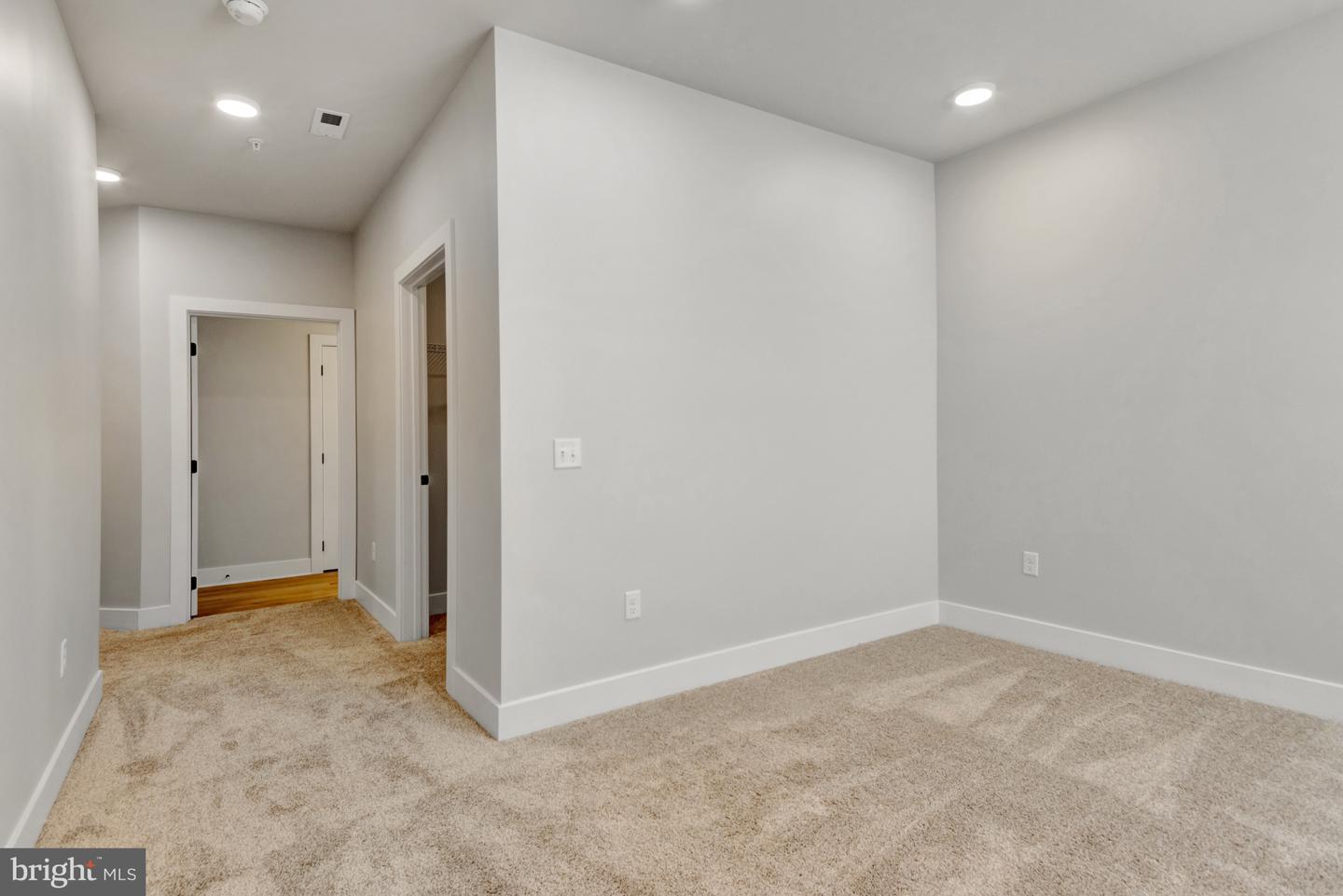 DESU2072150-803622641612-2026-05-09-14-58-30 19805 Coastal Hwy #308 | Rehoboth Beach, DE Real Estate For Sale | MLS# Desu2072150 - Jack Lingo REALTOR DESU2072150-803622641612-2026-05-09-14-58-30 19805 Coastal Hwy #308 | Rehoboth Beach, DE Real Estate For Sale | MLS# Desu2072150 - Jack Lingo REALTOR