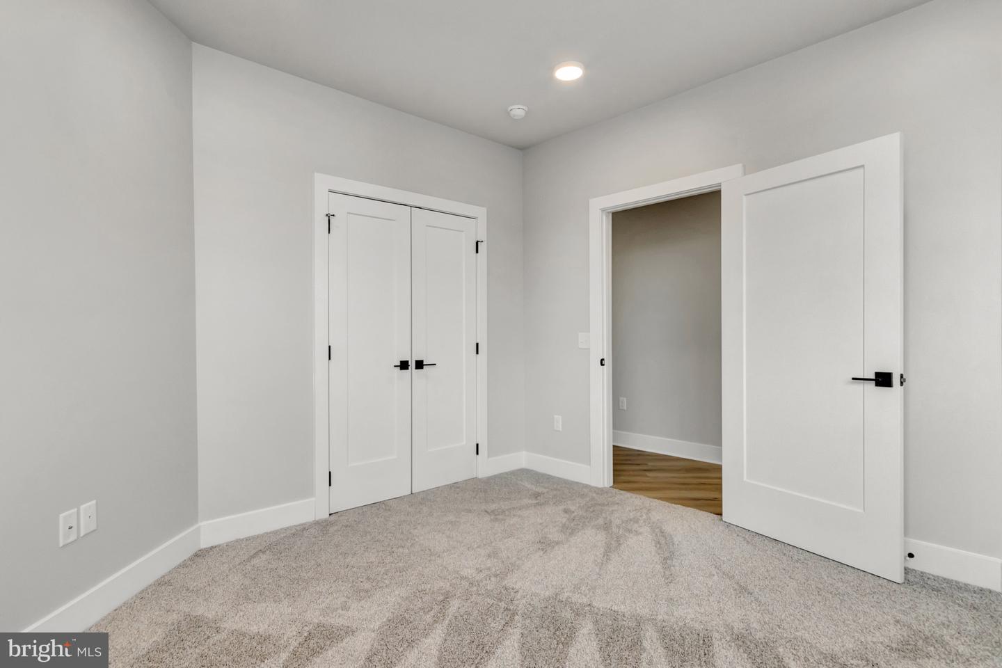 DESU2072150-803622641614-2025-02-07-12-36-18 19805 Coastal Hwy #308 | Rehoboth Beach, DE Real Estate For Sale | MLS# Desu2072150  - Jack Lingo REALTOR