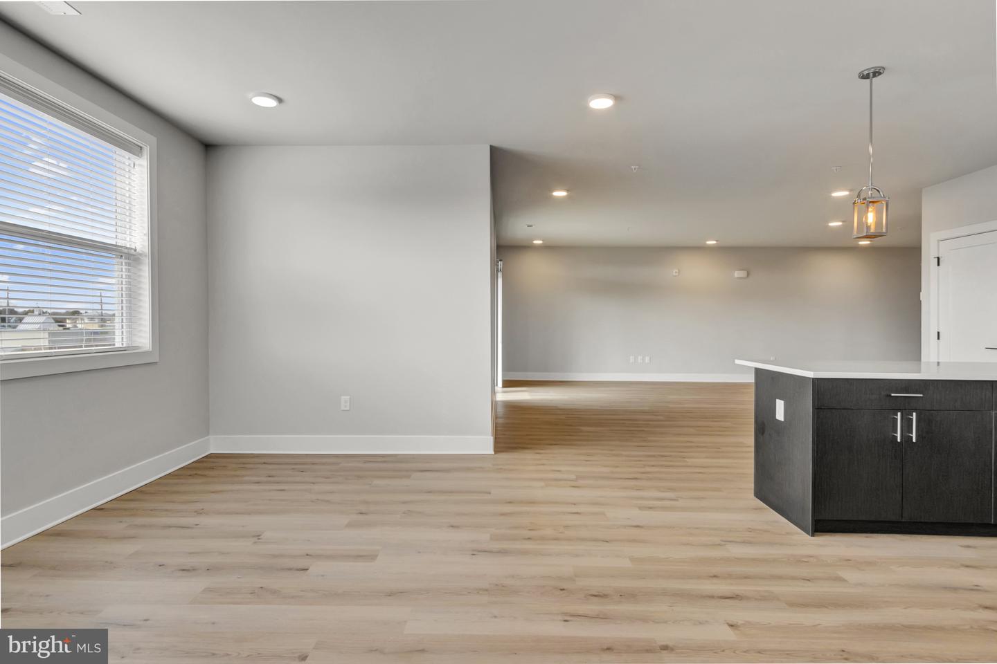 DESU2072150-803622641616-2025-07-31-16-12-26 19805 Coastal Hwy #308 | Rehoboth Beach, DE Real Estate For Sale | MLS# Desu2072150  - Jack Lingo REALTOR