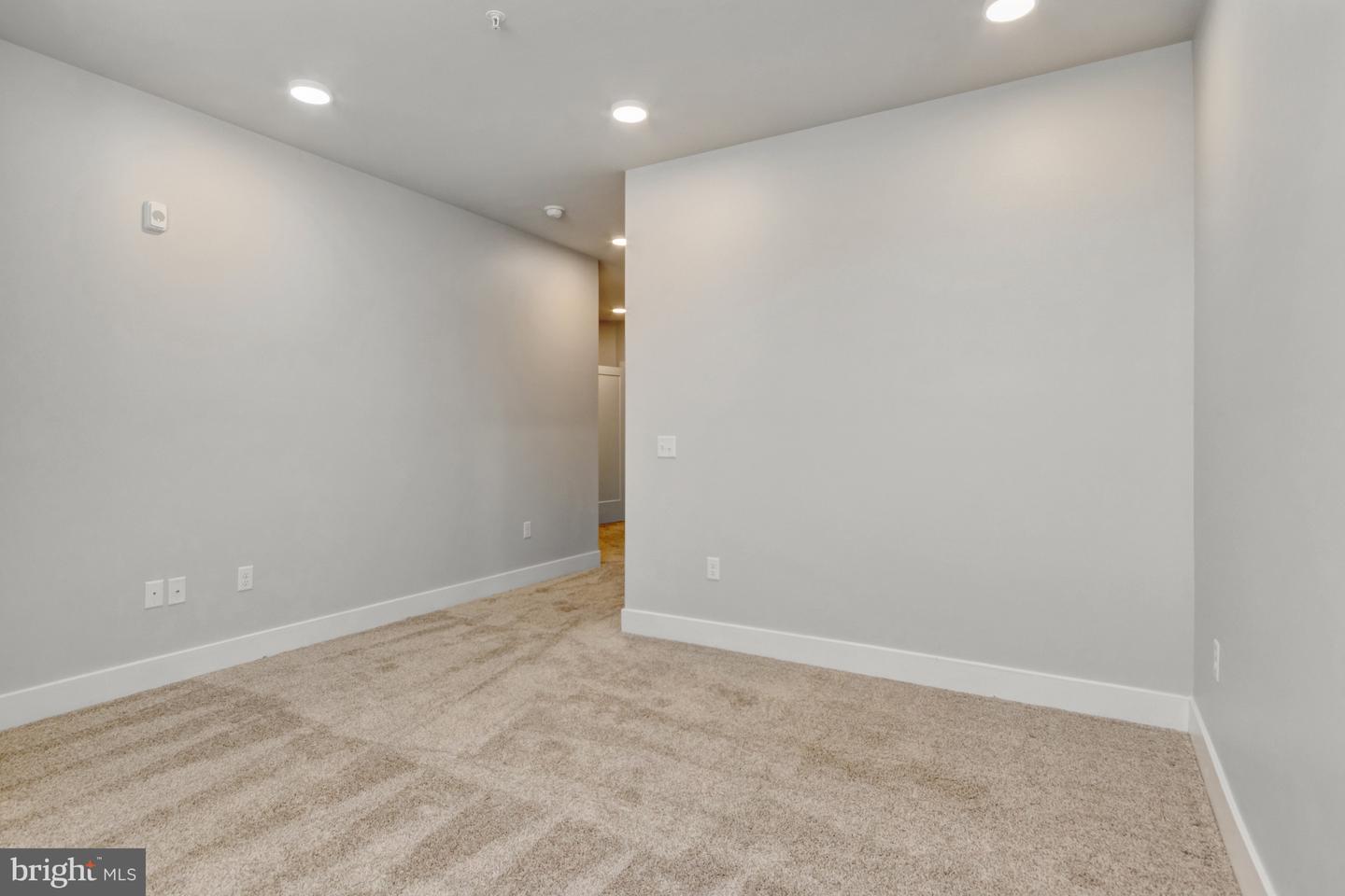 DESU2072150-803622641618-2026-05-09-14-58-29 19805 Coastal Hwy #308 | Rehoboth Beach, DE Real Estate For Sale | MLS# Desu2072150 - Jack Lingo REALTOR DESU2072150-803622641618-2026-05-09-14-58-29 19805 Coastal Hwy #308 | Rehoboth Beach, DE Real Estate For Sale | MLS# Desu2072150 - Jack Lingo REALTOR