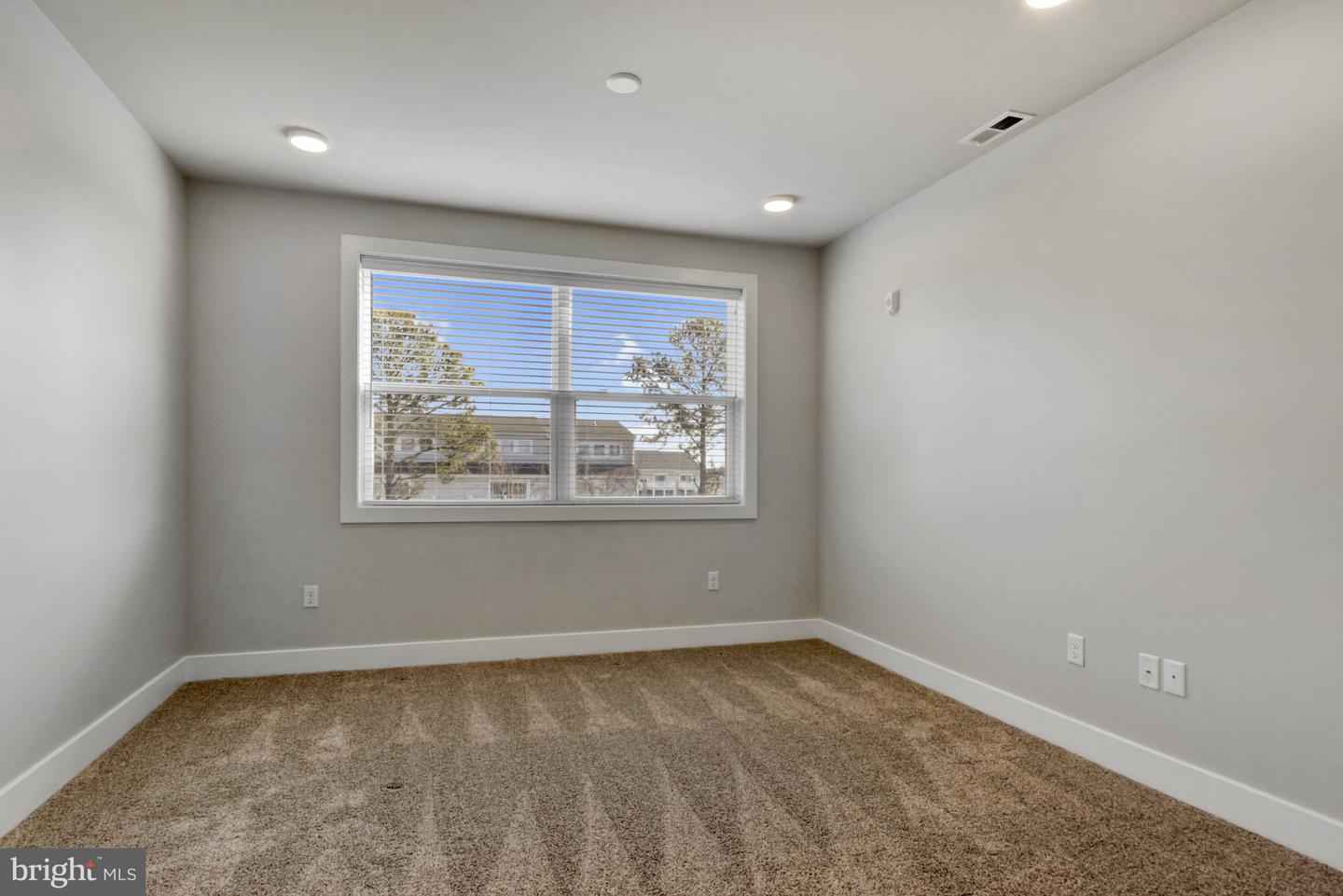 DESU2072150-803622641708-2026-05-09-14-58-29 19805 Coastal Hwy #308 | Rehoboth Beach, DE Real Estate For Sale | MLS# Desu2072150 - Jack Lingo REALTOR DESU2072150-803622641708-2026-05-09-14-58-29 19805 Coastal Hwy #308 | Rehoboth Beach, DE Real Estate For Sale | MLS# Desu2072150 - Jack Lingo REALTOR