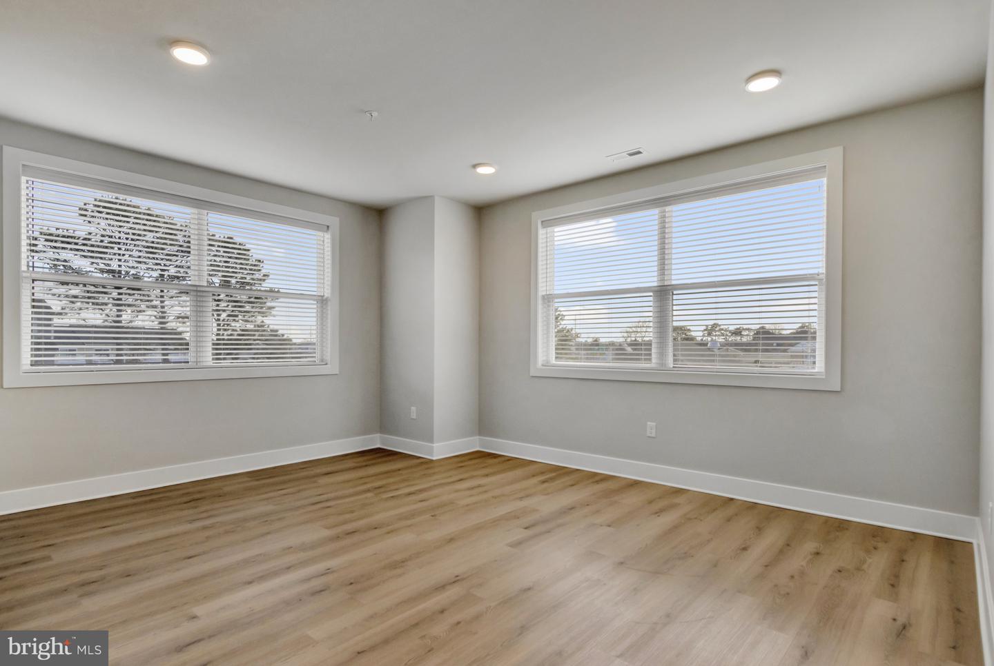 DESU2072150-803622641714-2025-07-31-16-12-25 19805 Coastal Hwy #308 | Rehoboth Beach, DE Real Estate For Sale | MLS# Desu2072150  - Jack Lingo REALTOR