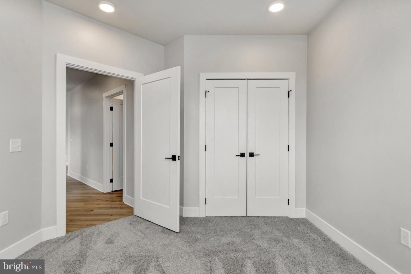 DESU2072150-803622641764-2025-06-20-15-35-20 19805 Coastal Hwy #308 | Rehoboth Beach, DE Real Estate For Sale | MLS# Desu2072150  - Jack Lingo REALTOR