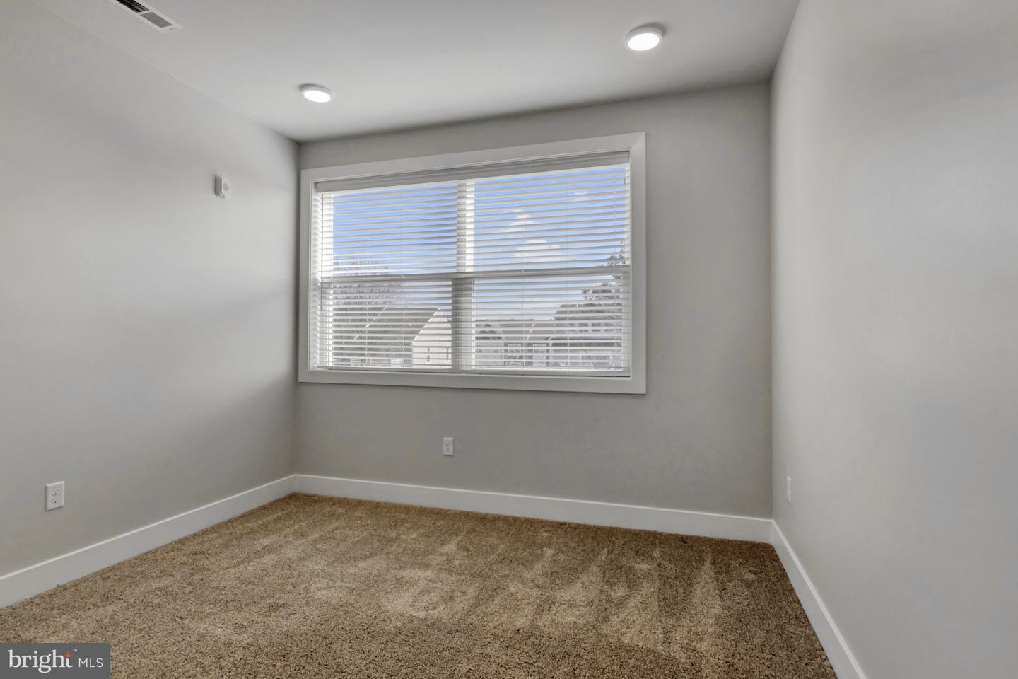 DESU2072150-803622641770-2026-05-09-14-58-32 19805 Coastal Hwy #308 | Rehoboth Beach, DE Real Estate For Sale | MLS# Desu2072150 - Jack Lingo REALTOR DESU2072150-803622641770-2026-05-09-14-58-32 19805 Coastal Hwy #308 | Rehoboth Beach, DE Real Estate For Sale | MLS# Desu2072150 - Jack Lingo REALTOR
