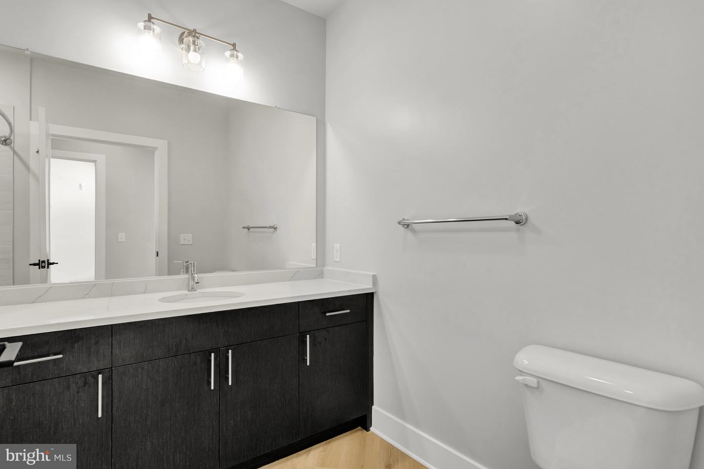 DESU2072150-803622641788-2026-05-09-14-58-31 19805 Coastal Hwy #308 | Rehoboth Beach, DE Real Estate For Sale | MLS# Desu2072150 - Jack Lingo REALTOR DESU2072150-803622641788-2026-05-09-14-58-31 19805 Coastal Hwy #308 | Rehoboth Beach, DE Real Estate For Sale | MLS# Desu2072150 - Jack Lingo REALTOR