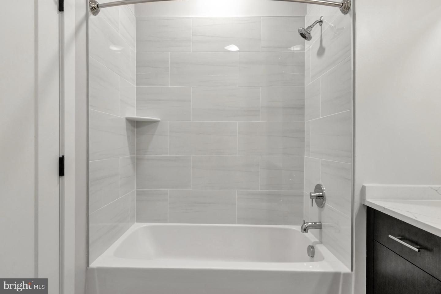 DESU2072150-803622641830-2025-02-07-12-36-17 19805 Coastal Hwy #308 | Rehoboth Beach, DE Real Estate For Sale | MLS# Desu2072150  - Jack Lingo REALTOR