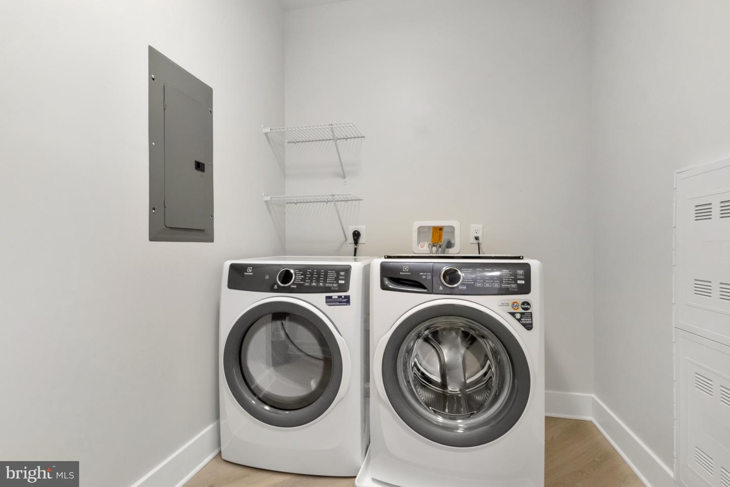 DESU2072150-803622641834-2026-05-09-14-58-29 19805 Coastal Hwy #308 | Rehoboth Beach, DE Real Estate For Sale | MLS# Desu2072150 - Jack Lingo REALTOR DESU2072150-803622641834-2026-05-09-14-58-29 19805 Coastal Hwy #308 | Rehoboth Beach, DE Real Estate For Sale | MLS# Desu2072150 - Jack Lingo REALTOR