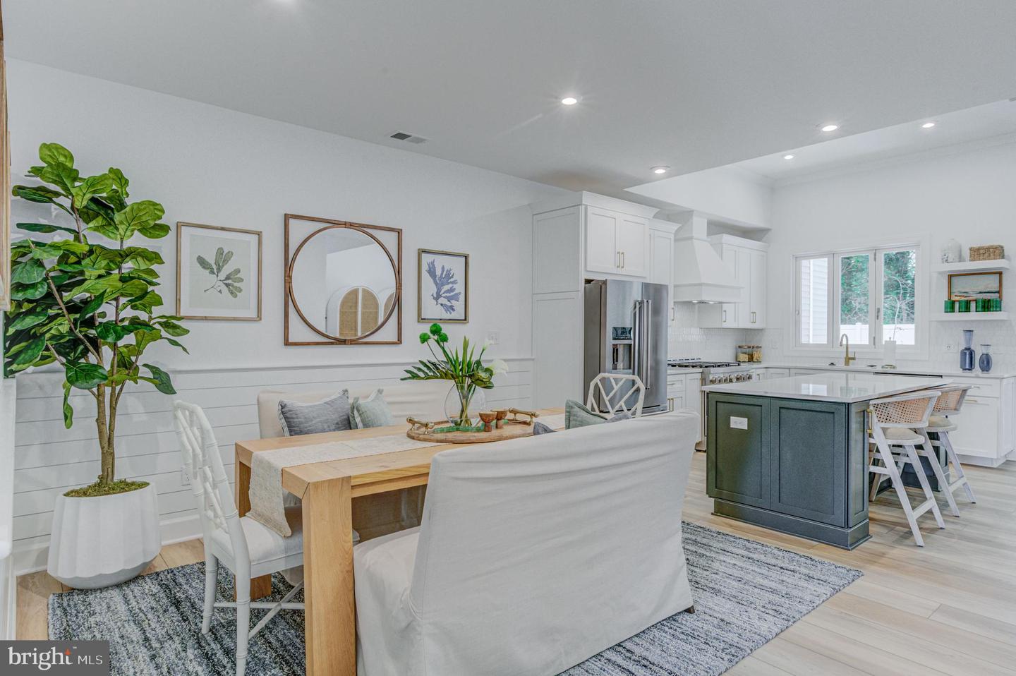 DESU2072186-803869303368-2025-05-20-13-18-15 21522 Cattail Dr #121 | Rehoboth Beach, DE Real Estate For Sale | MLS# Desu2072186  - Jack Lingo REALTOR