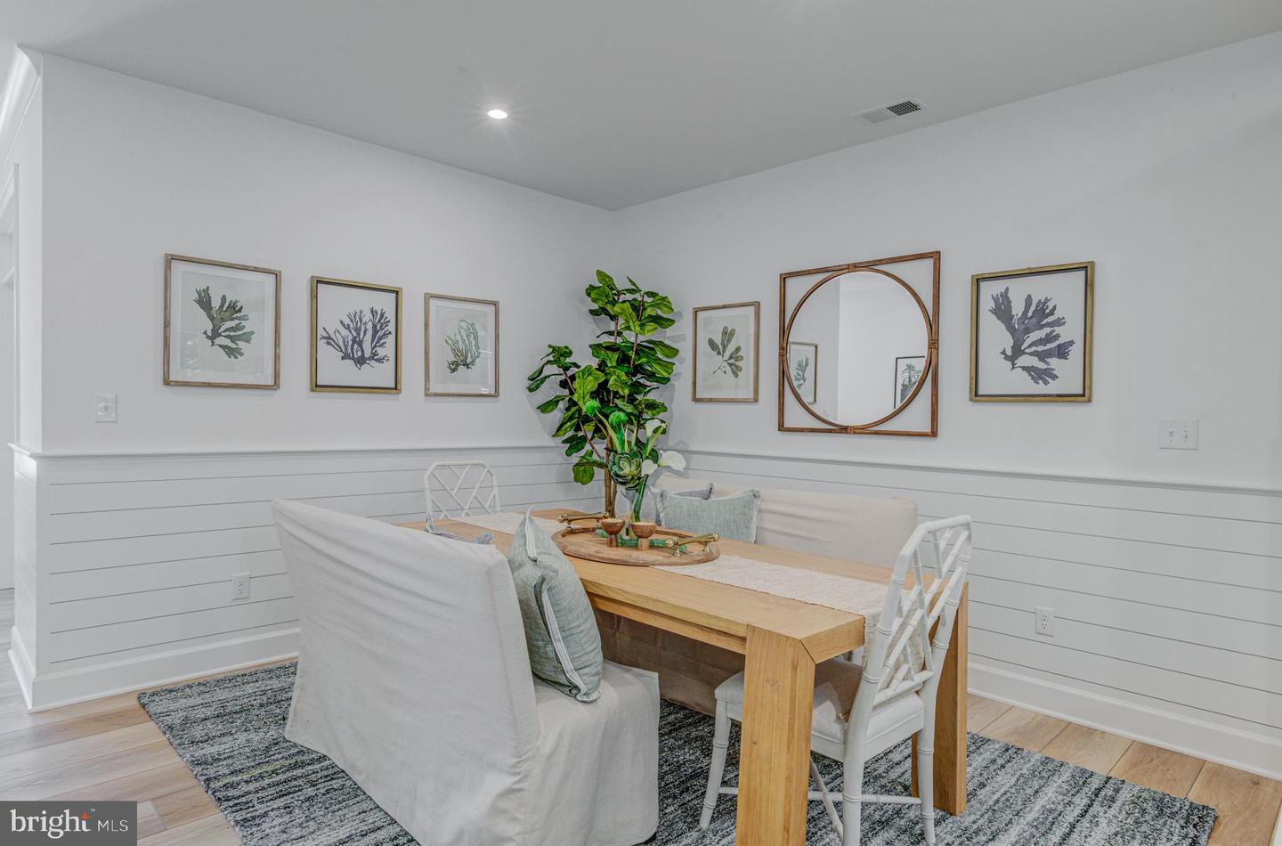DESU2072186-803869303426-2025-05-20-13-18-14 21522 Cattail Dr #121 | Rehoboth Beach, DE Real Estate For Sale | MLS# Desu2072186  - Jack Lingo REALTOR