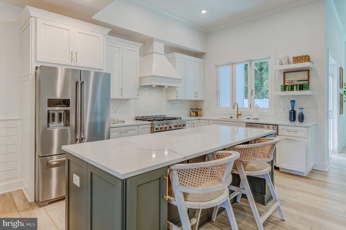 DESU2072186-803869303578-2025-05-20-13-18-15 21522 Cattail Dr #121 | Rehoboth Beach, DE Real Estate For Sale | MLS# Desu2072186  - Jack Lingo REALTOR