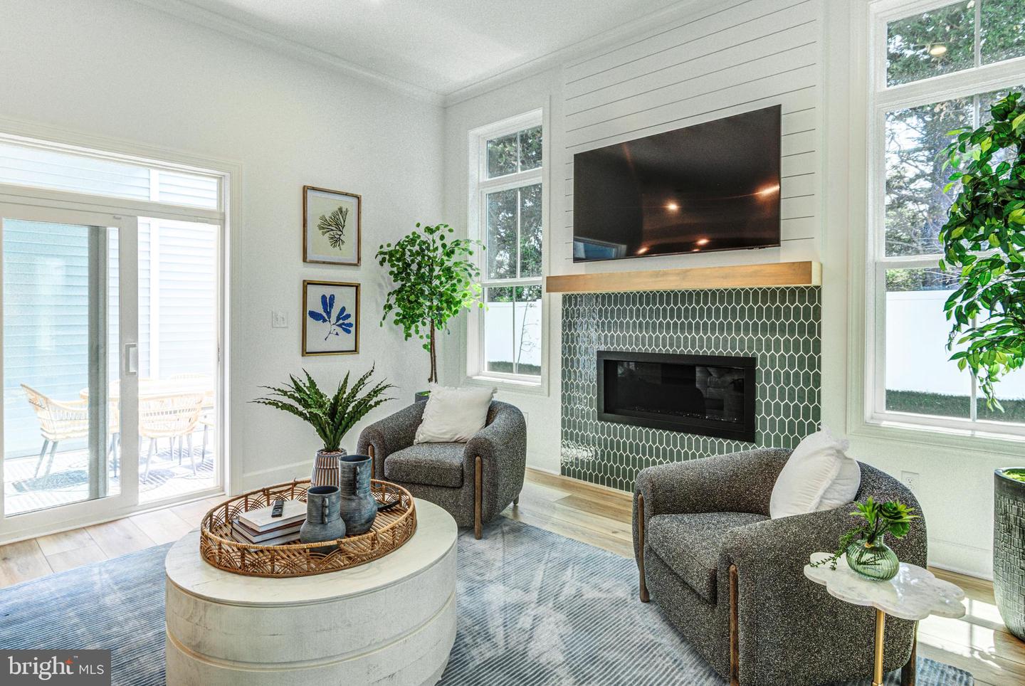 DESU2072186-803869304188-2025-05-20-13-18-15 21522 Cattail Dr #121 | Rehoboth Beach, DE Real Estate For Sale | MLS# Desu2072186  - Jack Lingo REALTOR