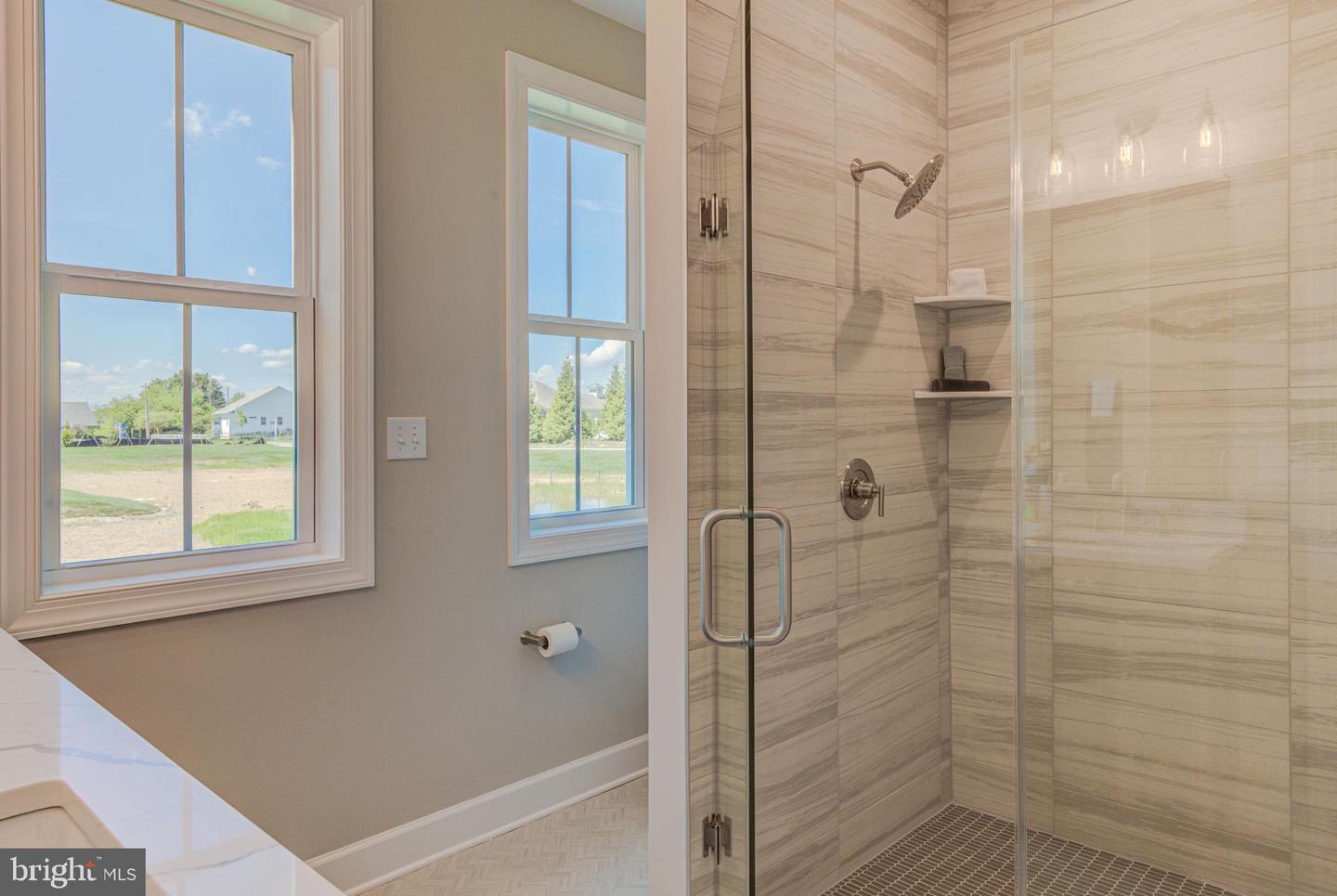 DESU2072186-803869305070-2025-05-20-13-18-15 21522 Cattail Dr #121 | Rehoboth Beach, DE Real Estate For Sale | MLS# Desu2072186  - Jack Lingo REALTOR