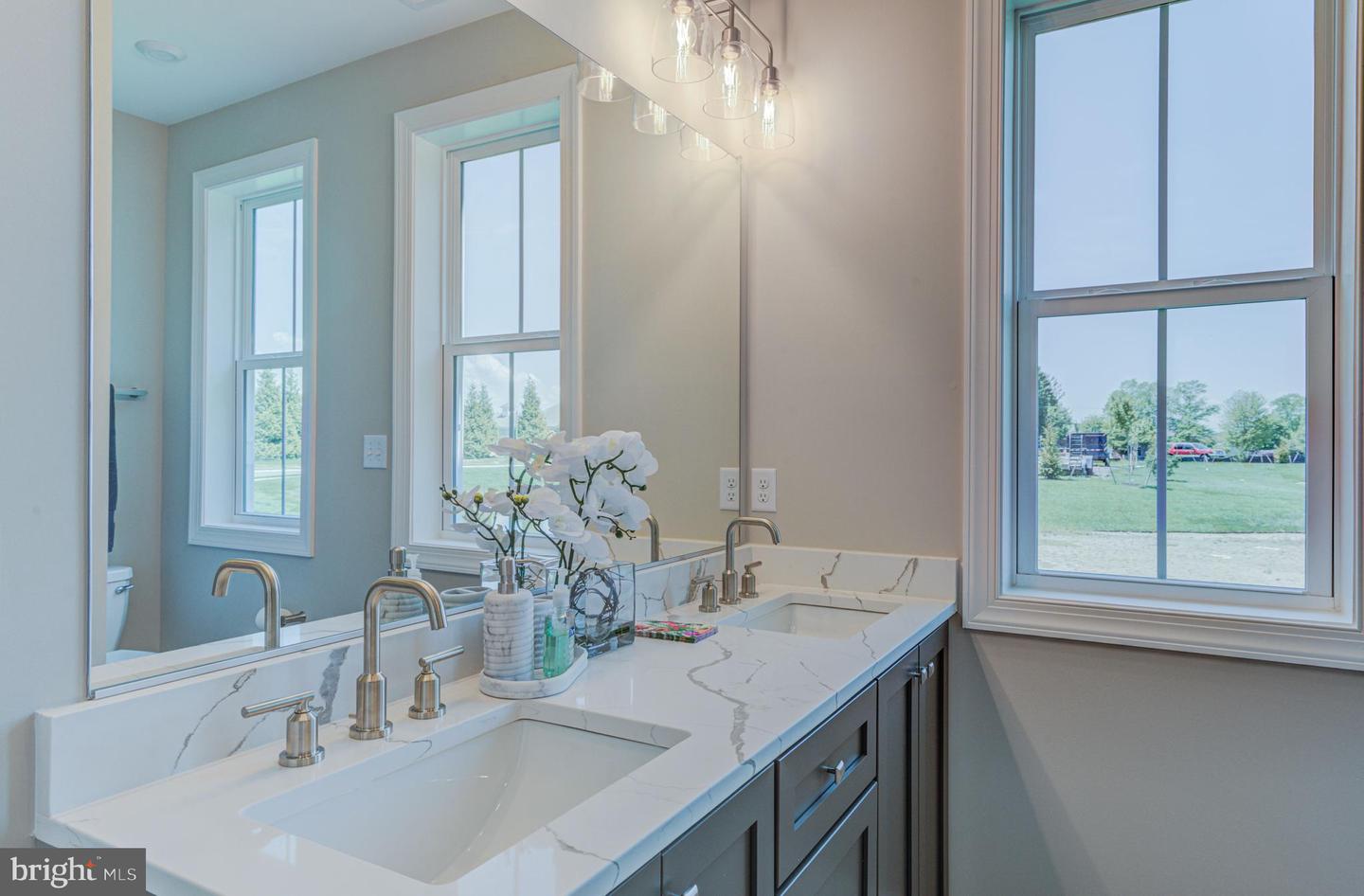 DESU2072186-803869305170-2025-05-20-13-18-15 21522 Cattail Dr #121 | Rehoboth Beach, DE Real Estate For Sale | MLS# Desu2072186  - Jack Lingo REALTOR