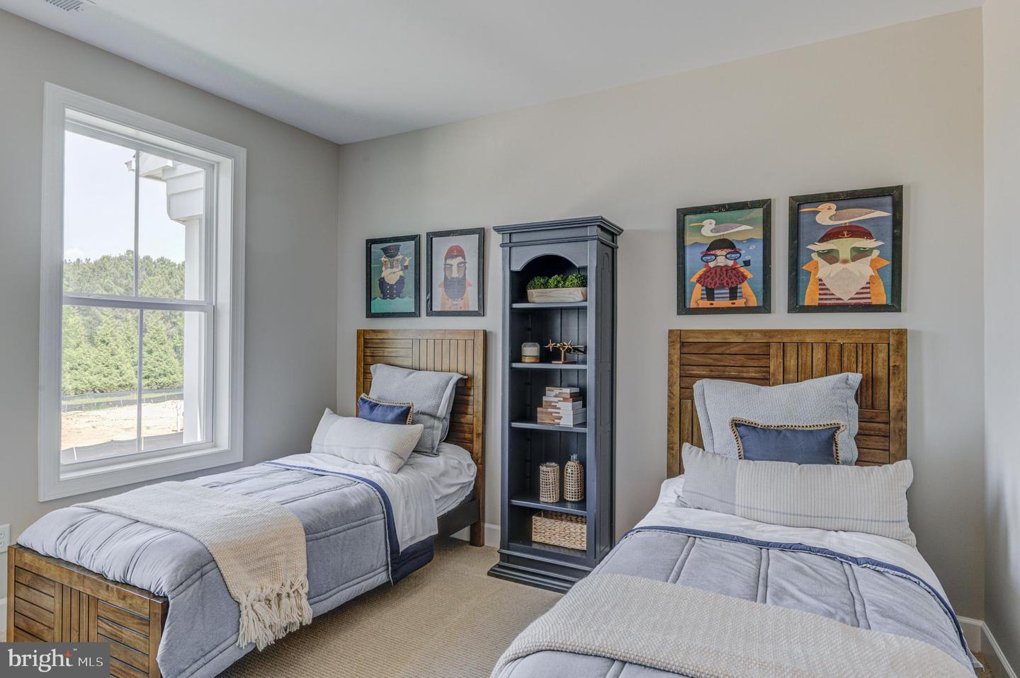 DESU2072186-803869305244-2025-05-20-13-18-15 21522 Cattail Dr #121 | Rehoboth Beach, DE Real Estate For Sale | MLS# Desu2072186  - Jack Lingo REALTOR
