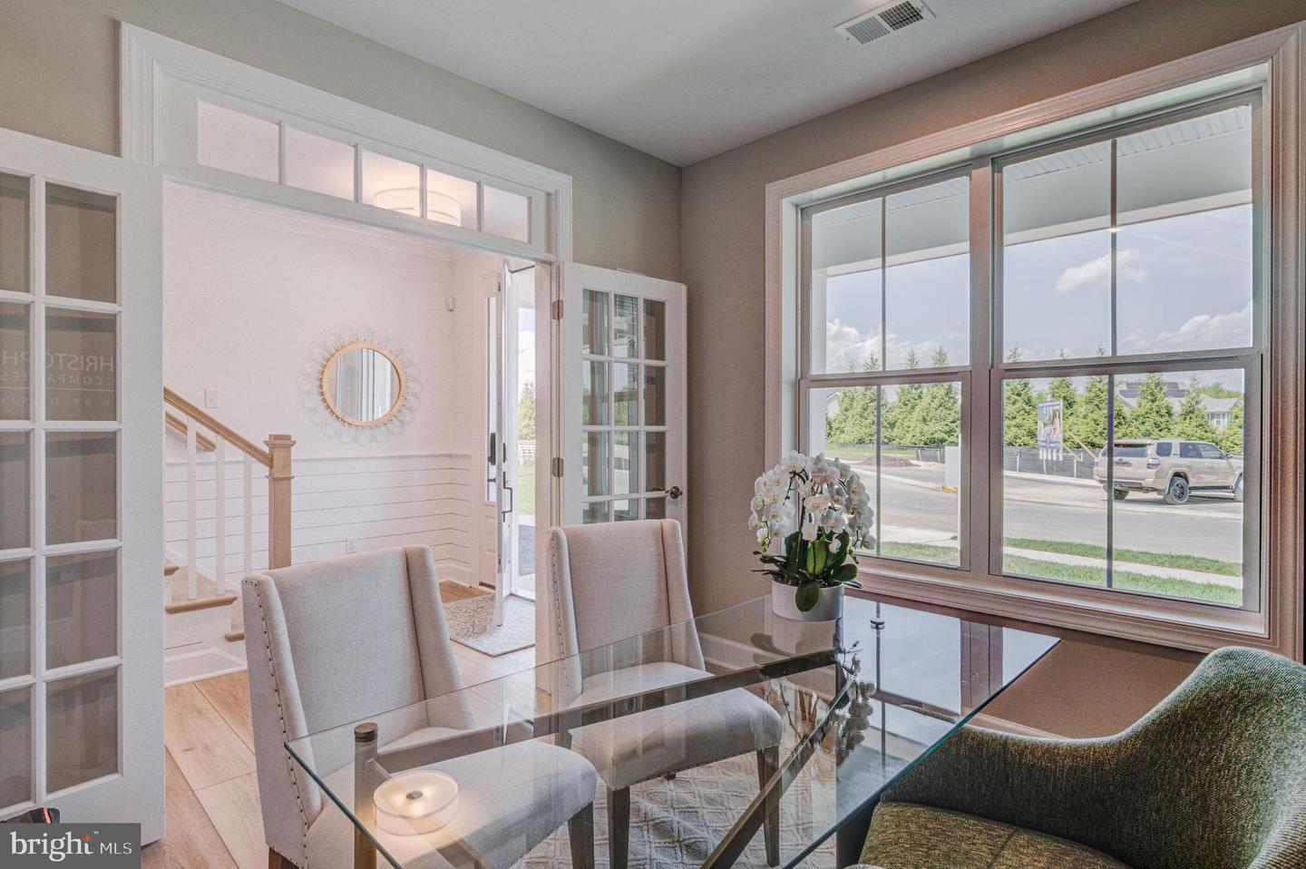 DESU2072186-803869305342-2025-05-20-13-18-15 21522 Cattail Dr #121 | Rehoboth Beach, DE Real Estate For Sale | MLS# Desu2072186  - Jack Lingo REALTOR