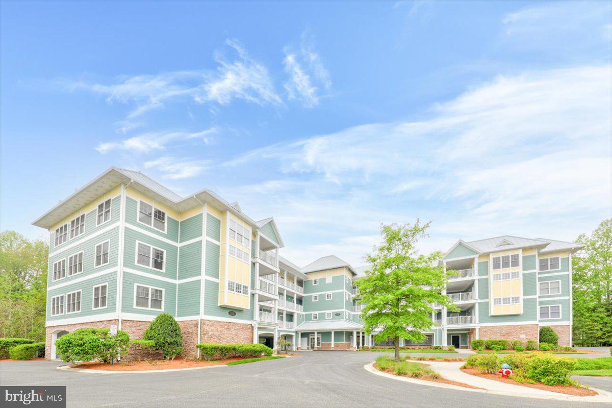 DESU2072248-803414074782-2024-10-10-12-23-07 33586 Windswept Dr #6405 | Millsboro, DE Real Estate For Sale | MLS# Desu2072248  - Jack Lingo REALTOR