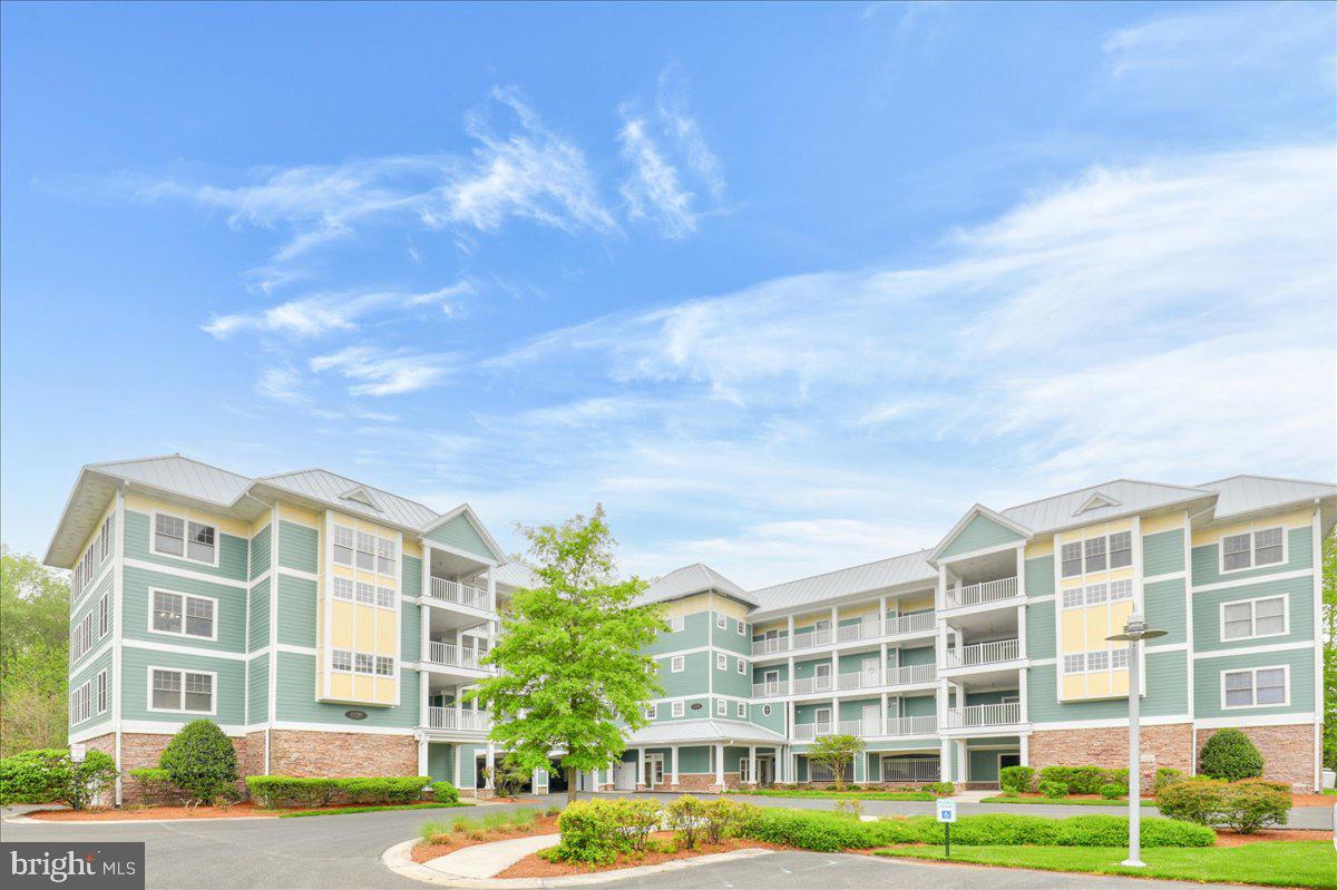 DESU2072248-803414074854-2024-10-10-12-23-07 33586 Windswept Dr #6405 | Millsboro, DE Real Estate For Sale | MLS# Desu2072248  - Jack Lingo REALTOR
