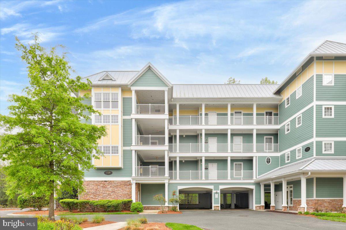 DESU2072248-803414074880-2024-10-10-12-23-08 33586 Windswept Dr #6405 | Millsboro, DE Real Estate For Sale | MLS# Desu2072248  - Jack Lingo REALTOR