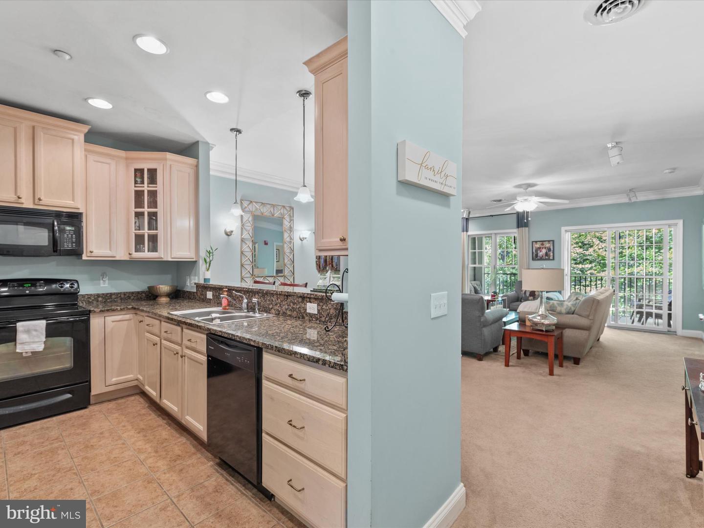 DESU2072248-803417851346-2024-10-11-12-34-46 33586 Windswept Dr #6405 | Millsboro, DE Real Estate For Sale | MLS# Desu2072248  - Jack Lingo REALTOR
