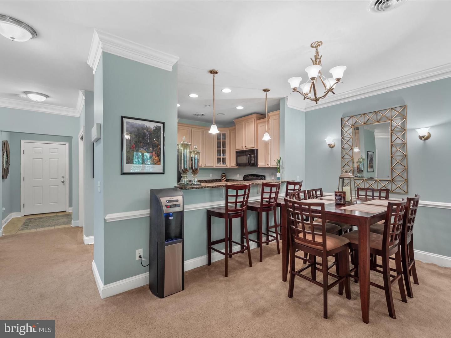 DESU2072248-803417851348-2024-10-11-12-34-46 33586 Windswept Dr #6405 | Millsboro, DE Real Estate For Sale | MLS# Desu2072248  - Jack Lingo REALTOR