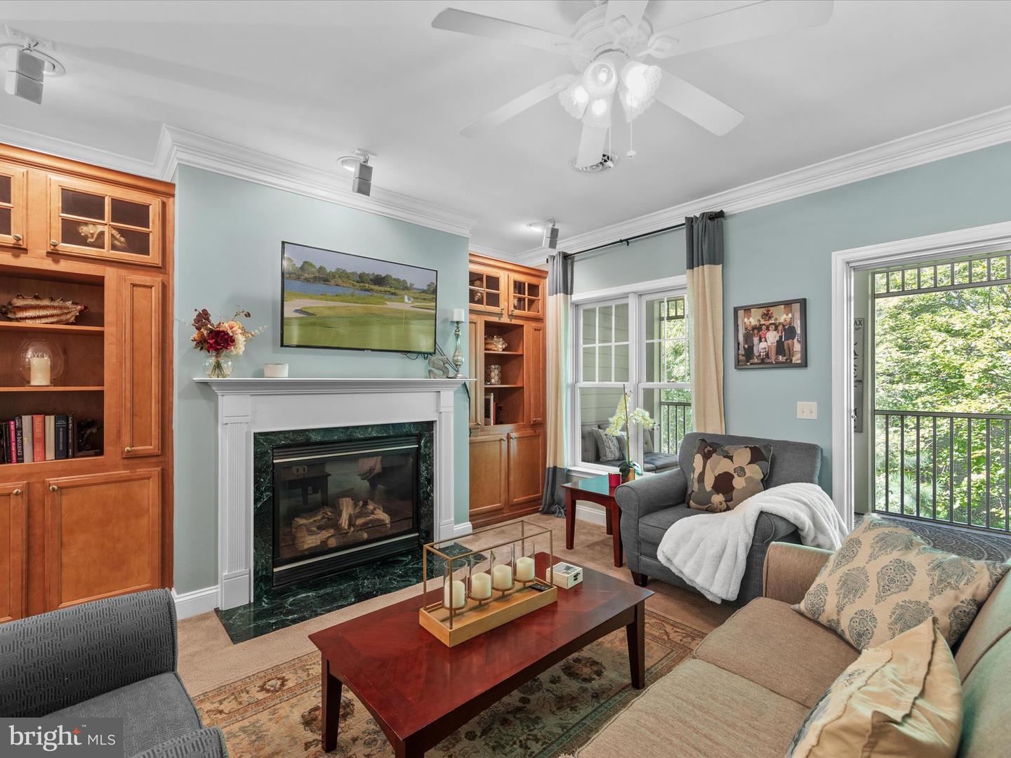 DESU2072248-803417851362-2024-10-11-12-34-48 33586 Windswept Dr #6405 | Millsboro, DE Real Estate For Sale | MLS# Desu2072248  - Jack Lingo REALTOR
