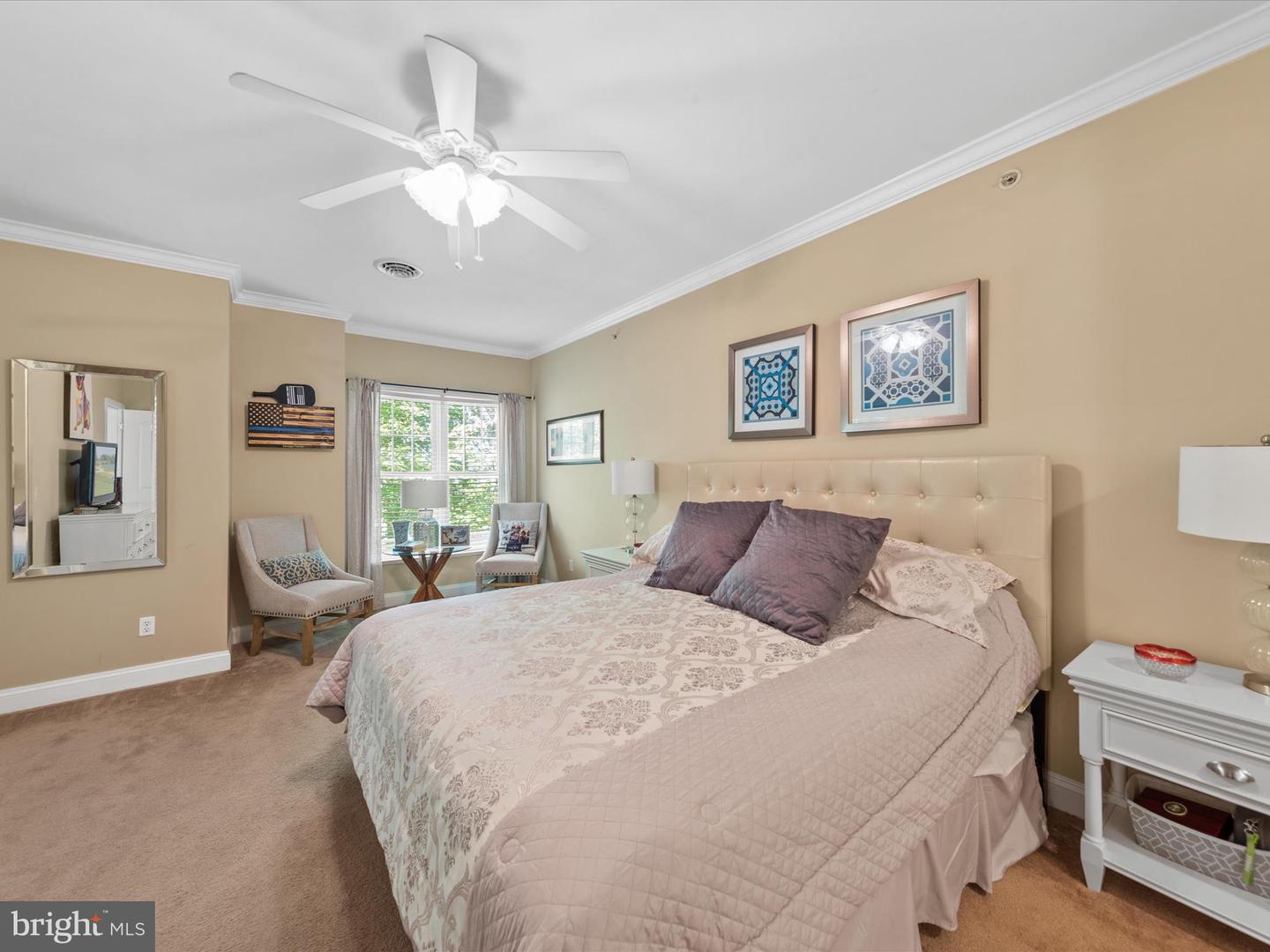 DESU2072248-803417851372-2024-10-11-12-34-48 33586 Windswept Dr #6405 | Millsboro, DE Real Estate For Sale | MLS# Desu2072248  - Jack Lingo REALTOR