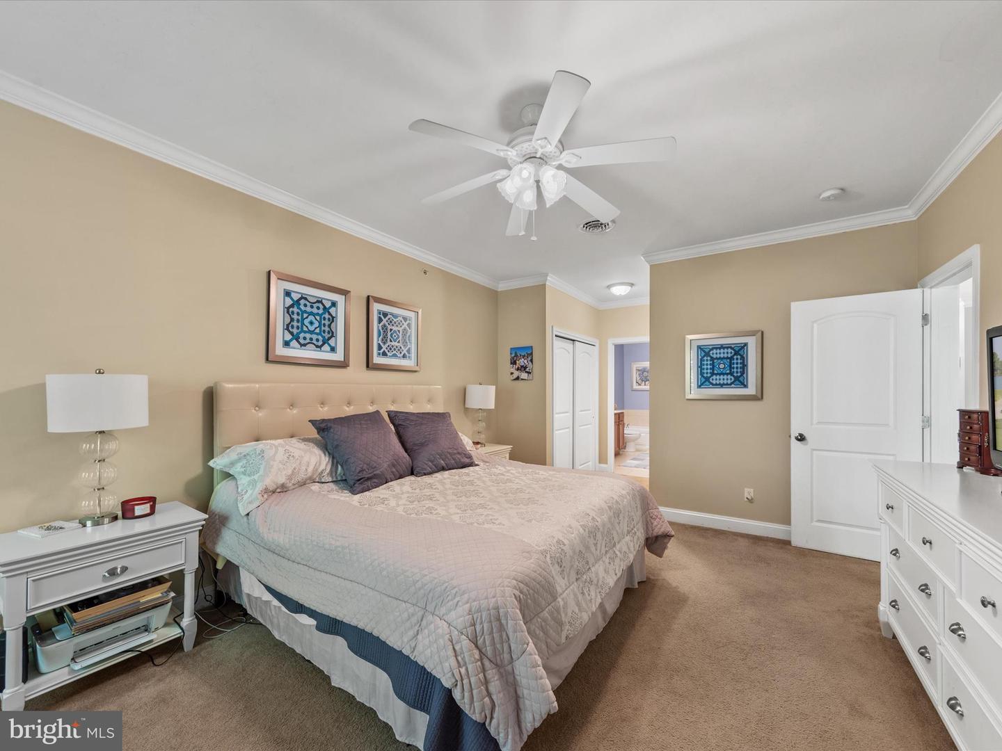 DESU2072248-803417851376-2024-10-11-12-34-47 33586 Windswept Dr #6405 | Millsboro, DE Real Estate For Sale | MLS# Desu2072248  - Jack Lingo REALTOR