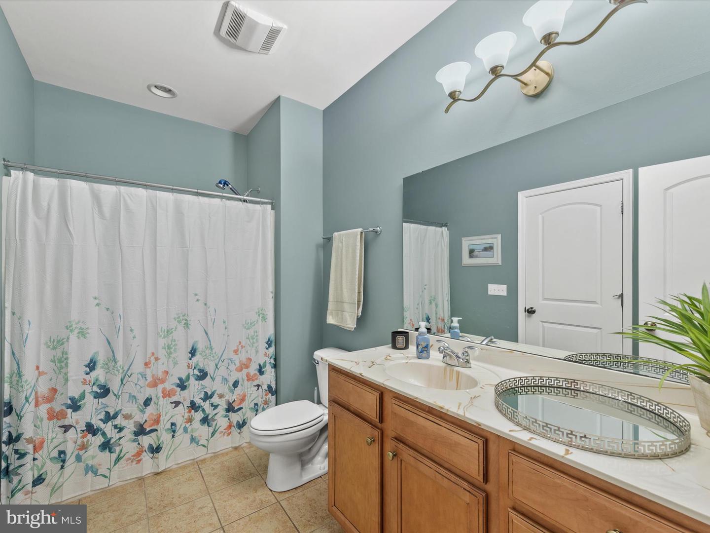 DESU2072248-803417851402-2024-10-11-12-34-47 33586 Windswept Dr #6405 | Millsboro, DE Real Estate For Sale | MLS# Desu2072248  - Jack Lingo REALTOR