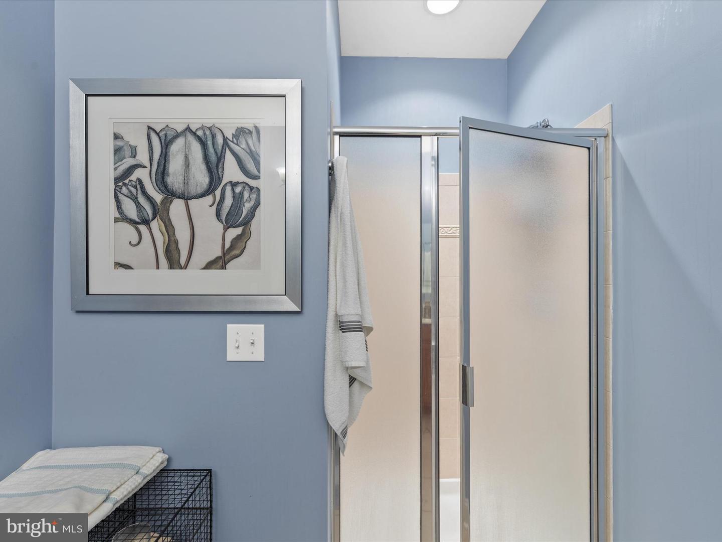 DESU2072248-803417851418-2024-10-11-12-34-46 33586 Windswept Dr #6405 | Millsboro, DE Real Estate For Sale | MLS# Desu2072248  - Jack Lingo REALTOR