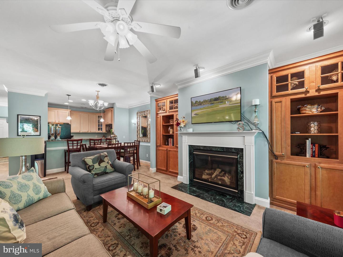 DESU2072248-803417851424-2024-10-11-12-34-48 33586 Windswept Dr #6405 | Millsboro, DE Real Estate For Sale | MLS# Desu2072248  - Jack Lingo REALTOR